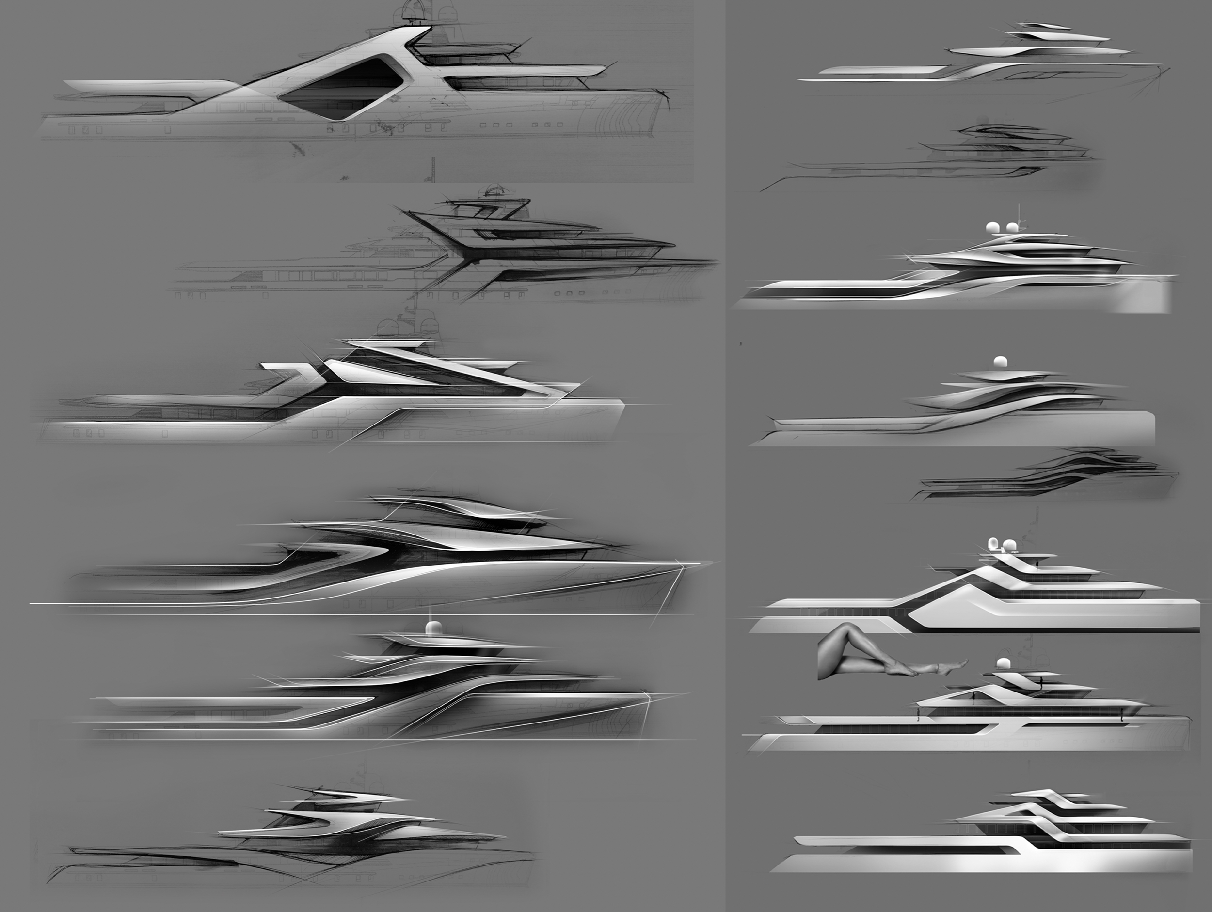 projects-vessels-explorer-x80-1