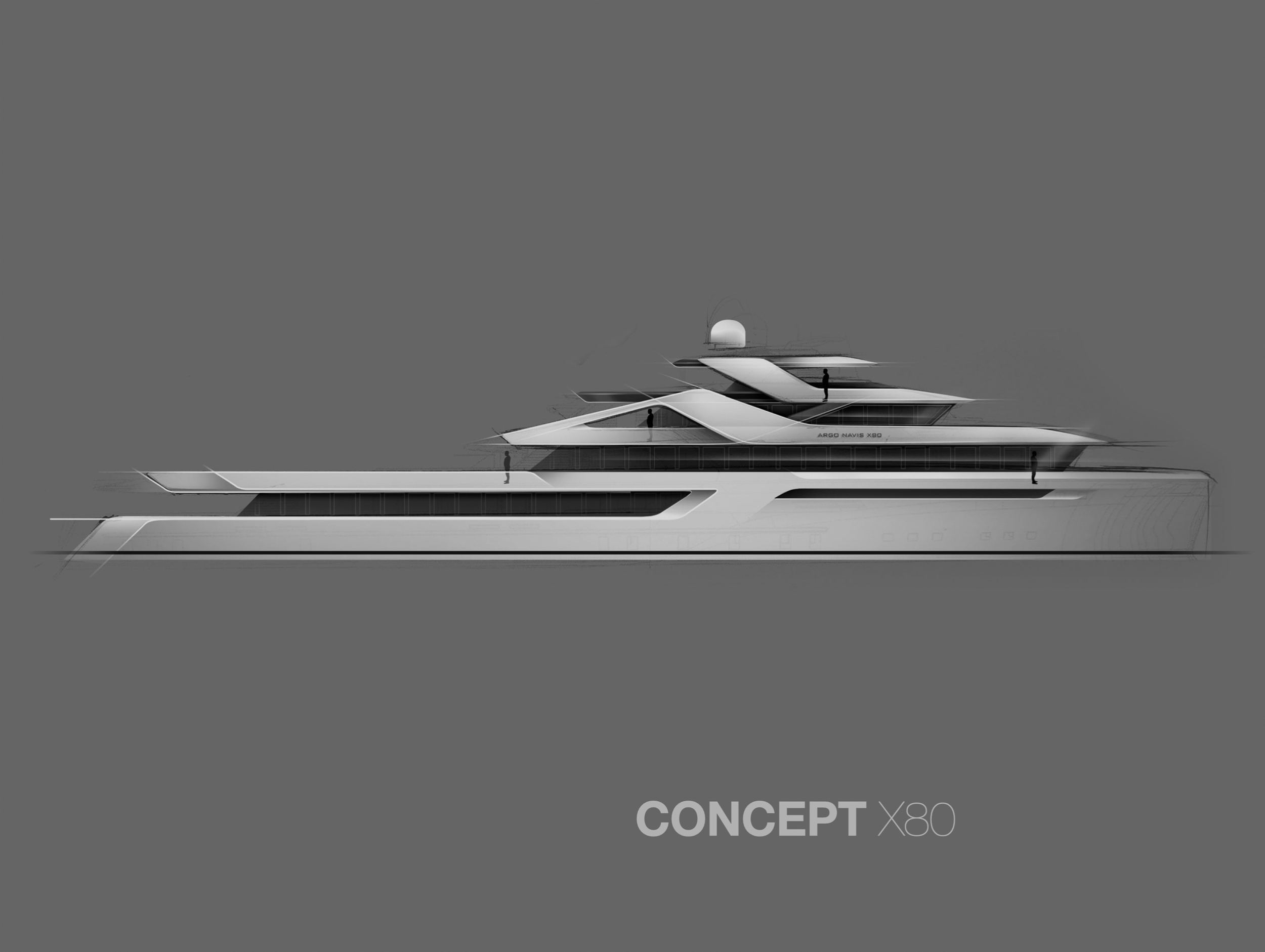 projects-vessels-explorer-x80-2