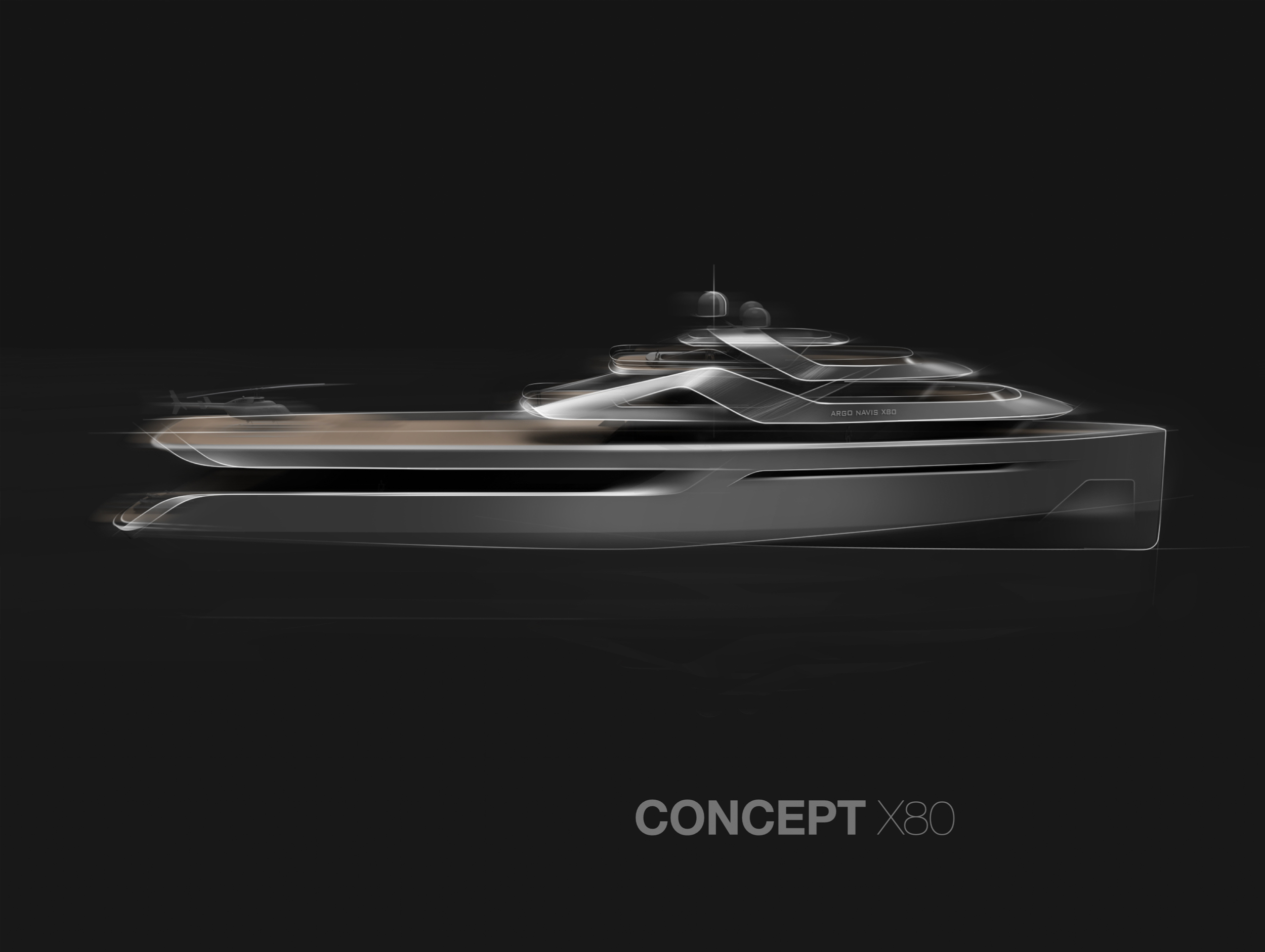 projects-vessels-explorer-x80-4