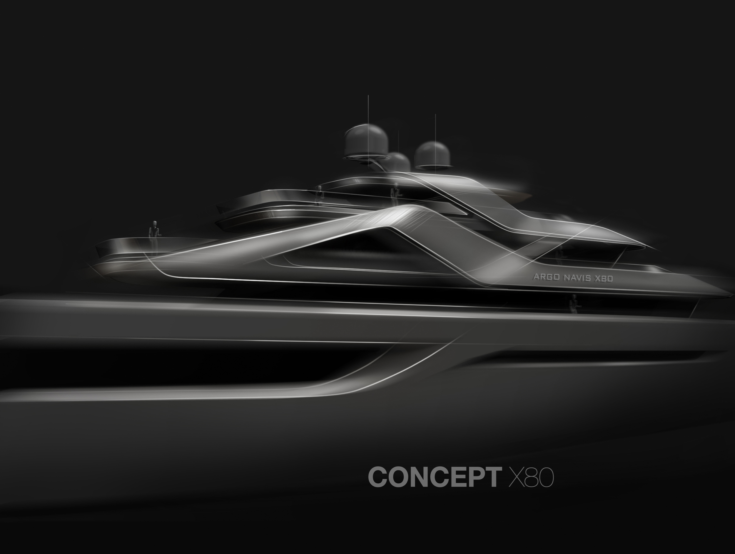 projects-vessels-explorer-x80-5