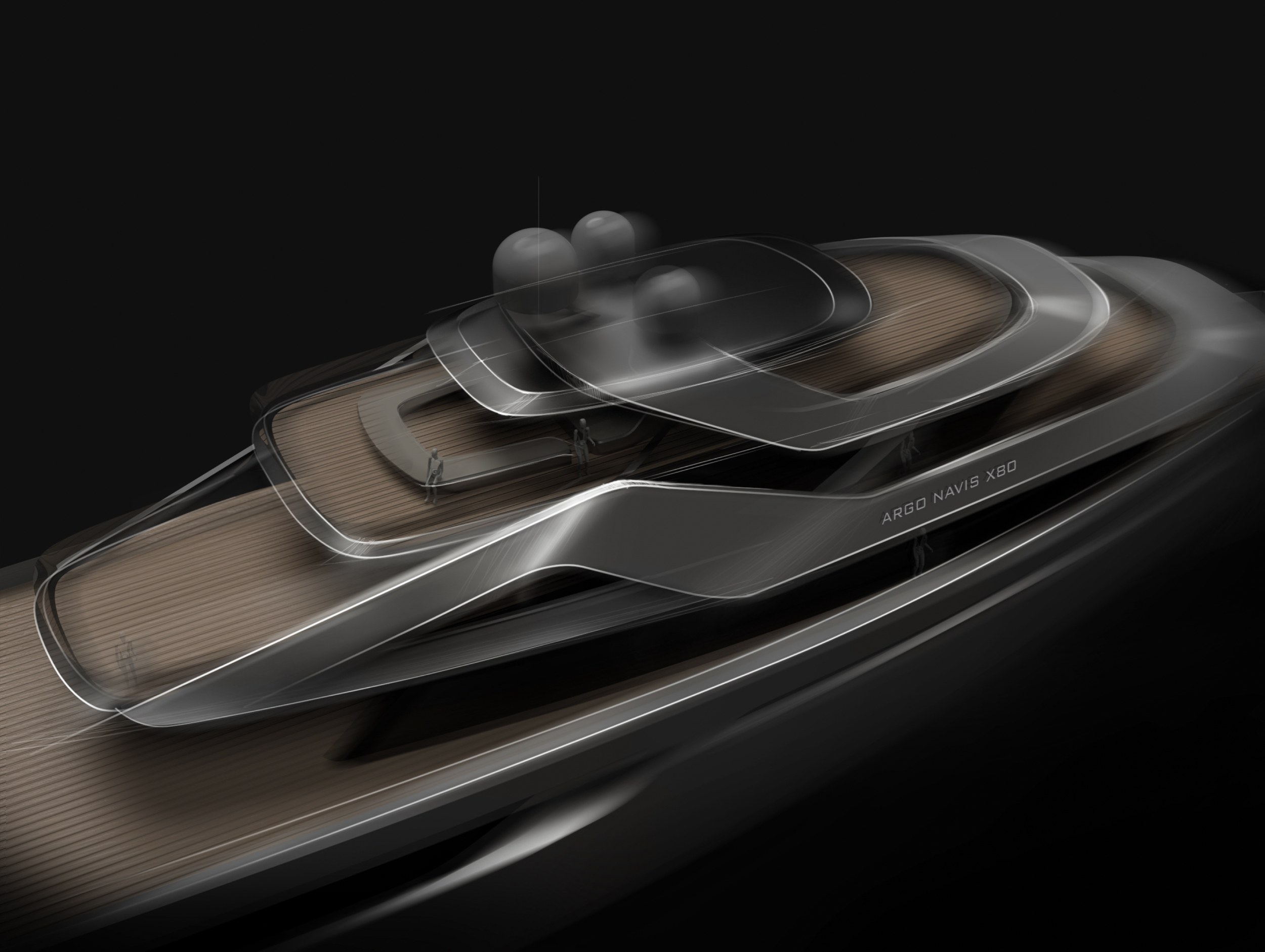 projects-vessels-explorer-x80-6