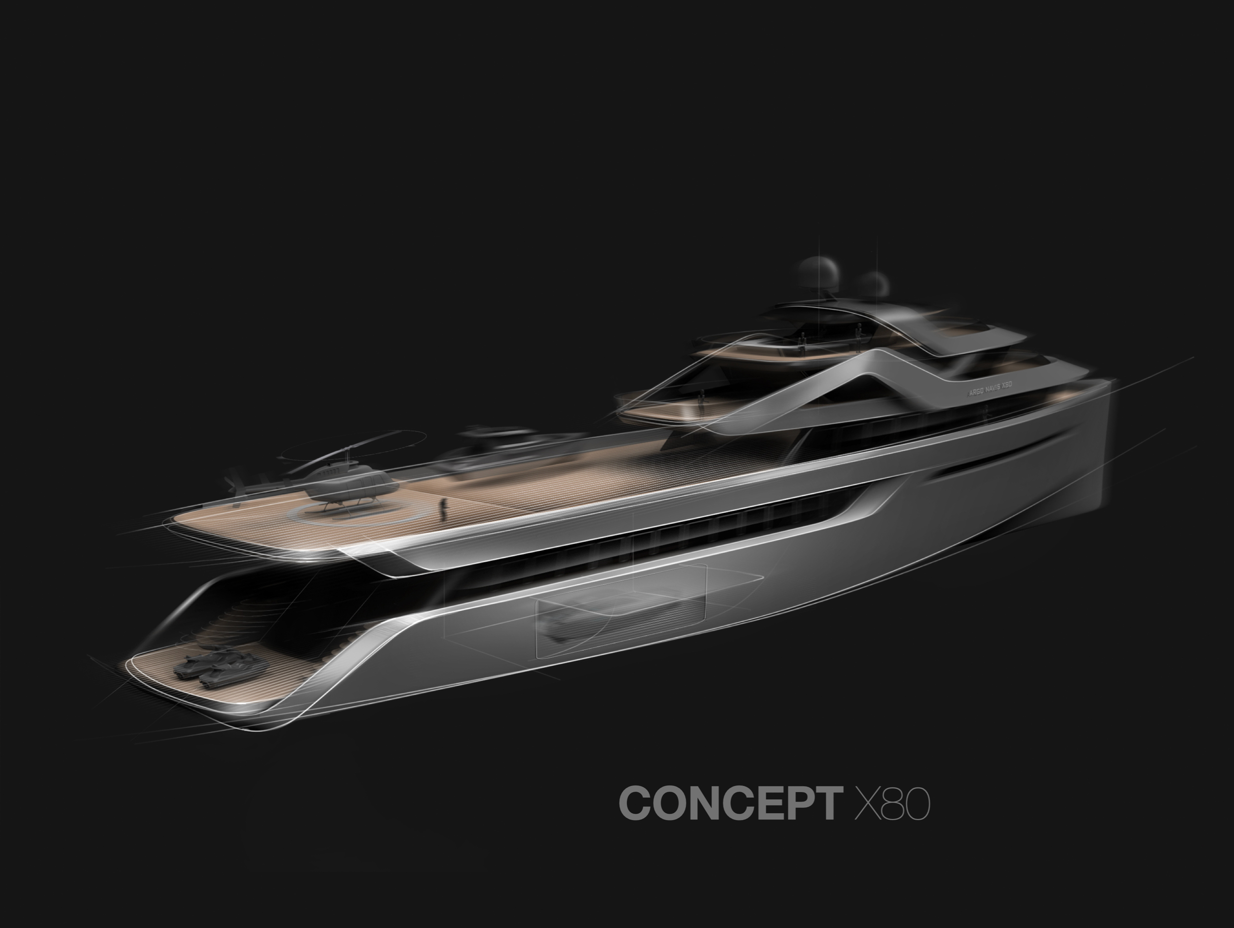 projects-vessels-explorer-x80-7