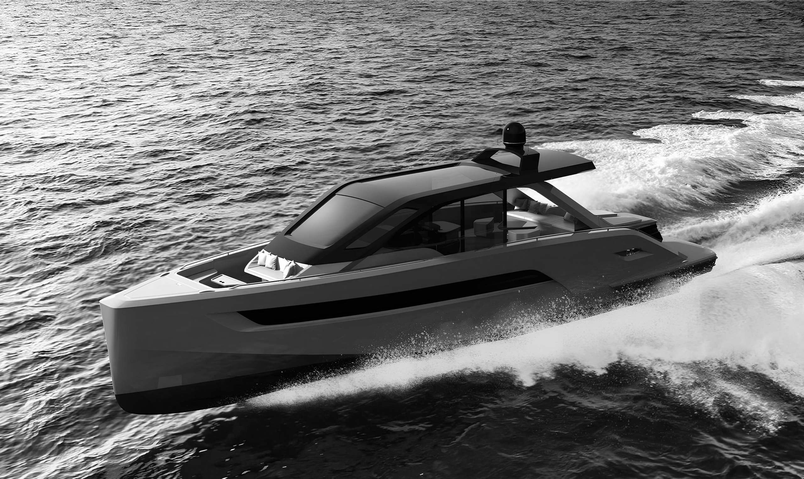 projects-vessels-horizon-24-1