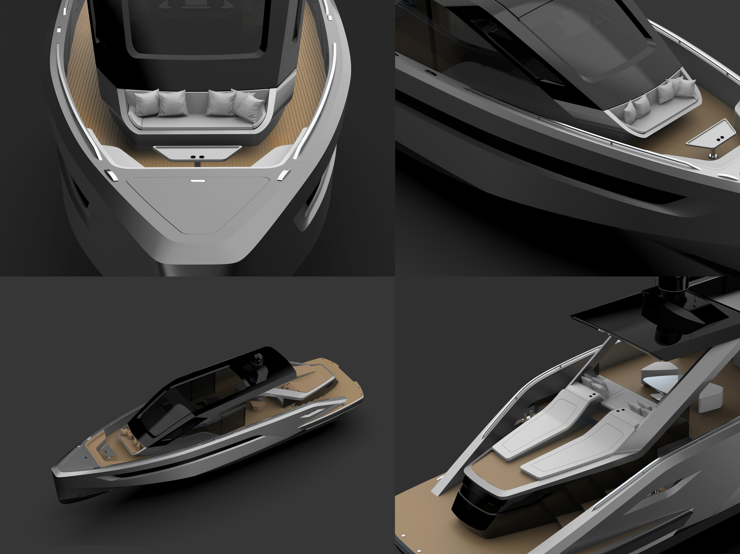 projects-vessels-horizon-24-3