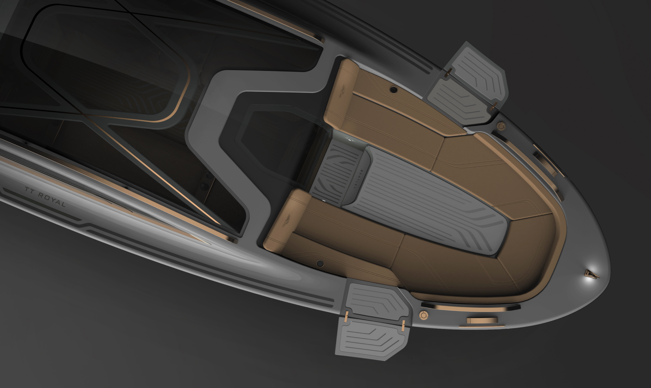 projects-vessels-limo-tender-bentley-10