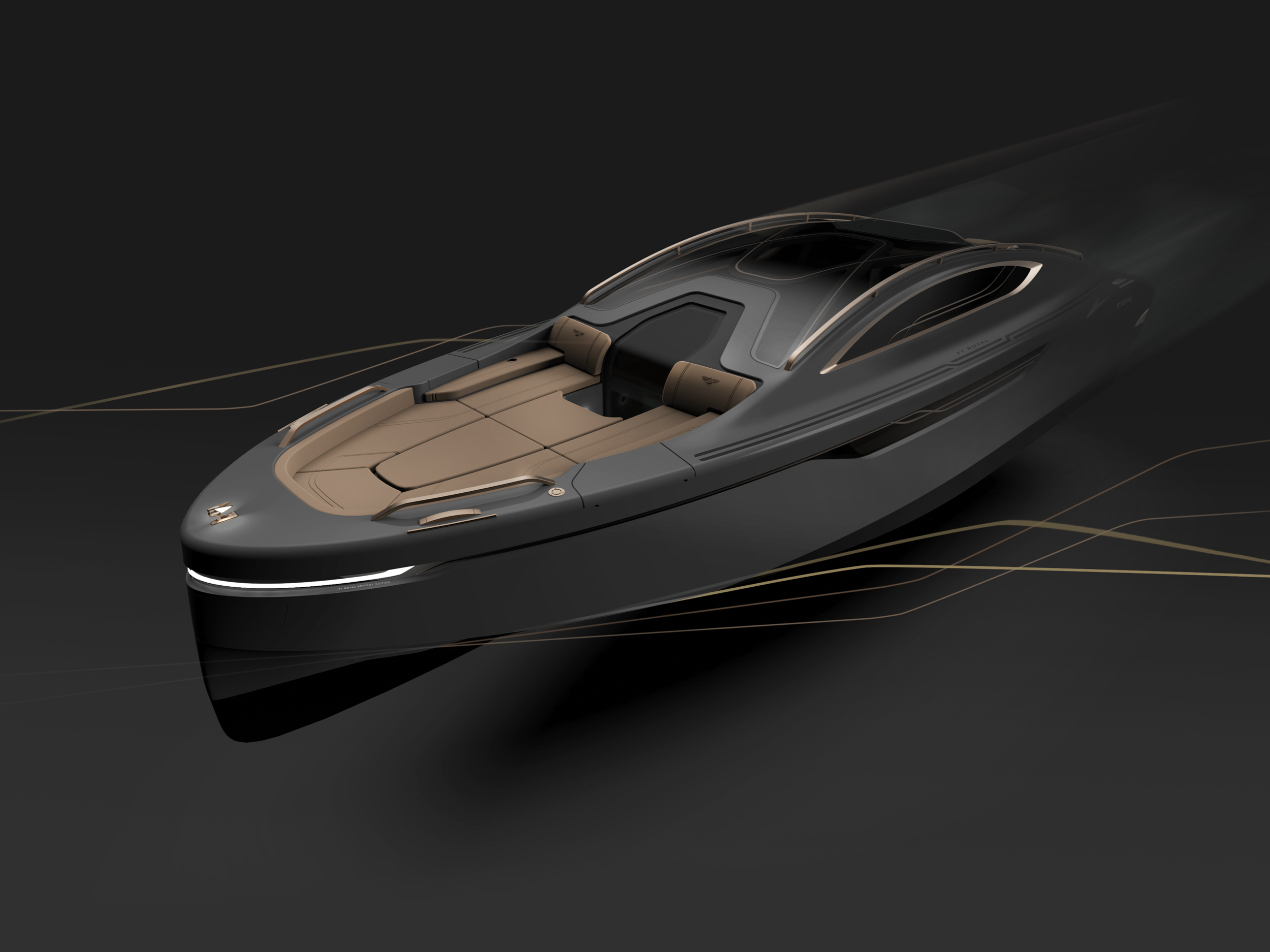 projects-vessels-limo-tender-bentley-11
