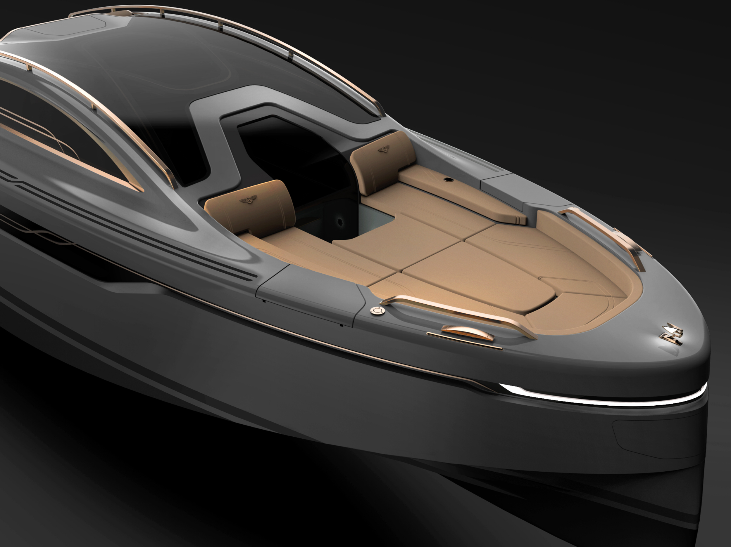 projects-vessels-limo-tender-bentley-12