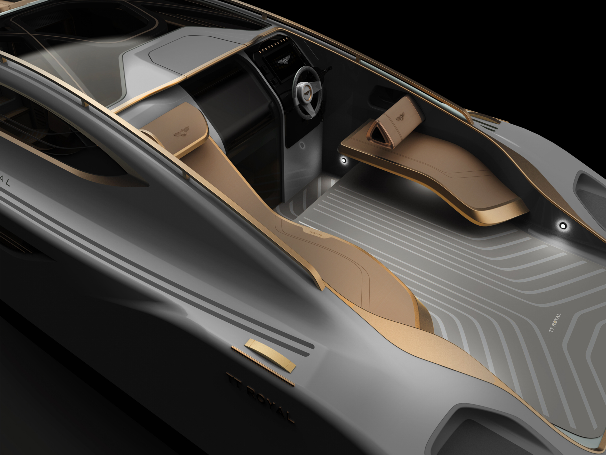 projects-vessels-limo-tender-bentley-13