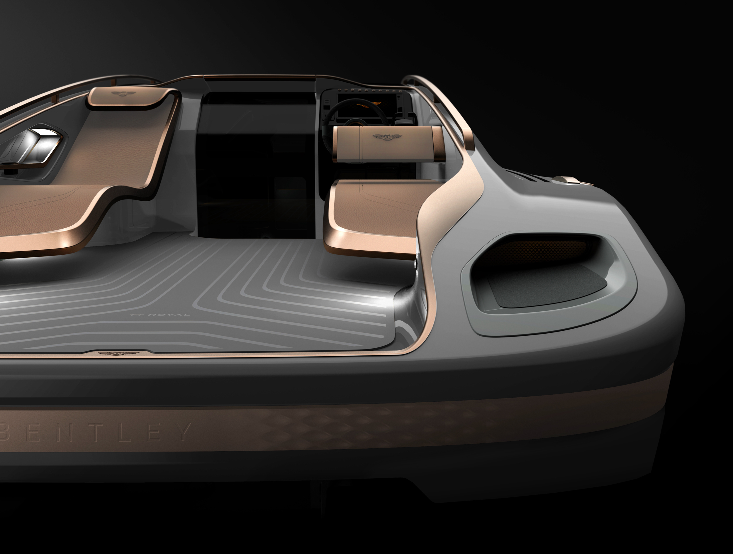 projects-vessels-limo-tender-bentley-14