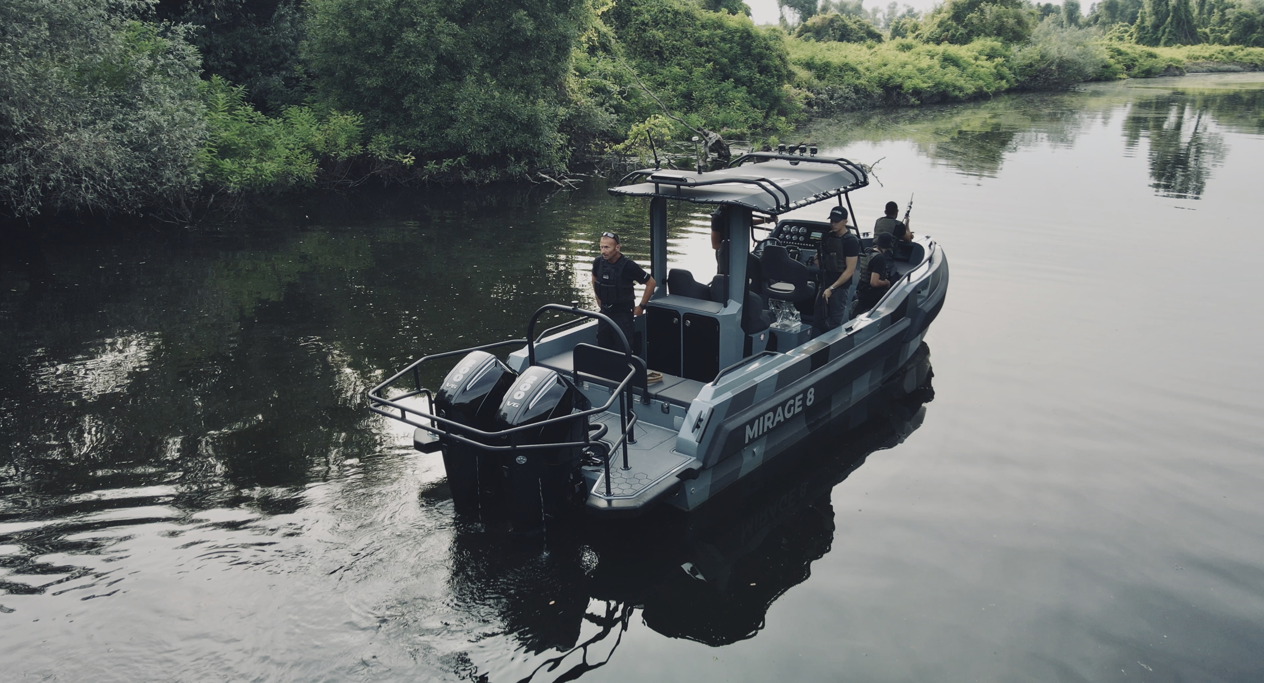projects-vessels-mirage-8-3