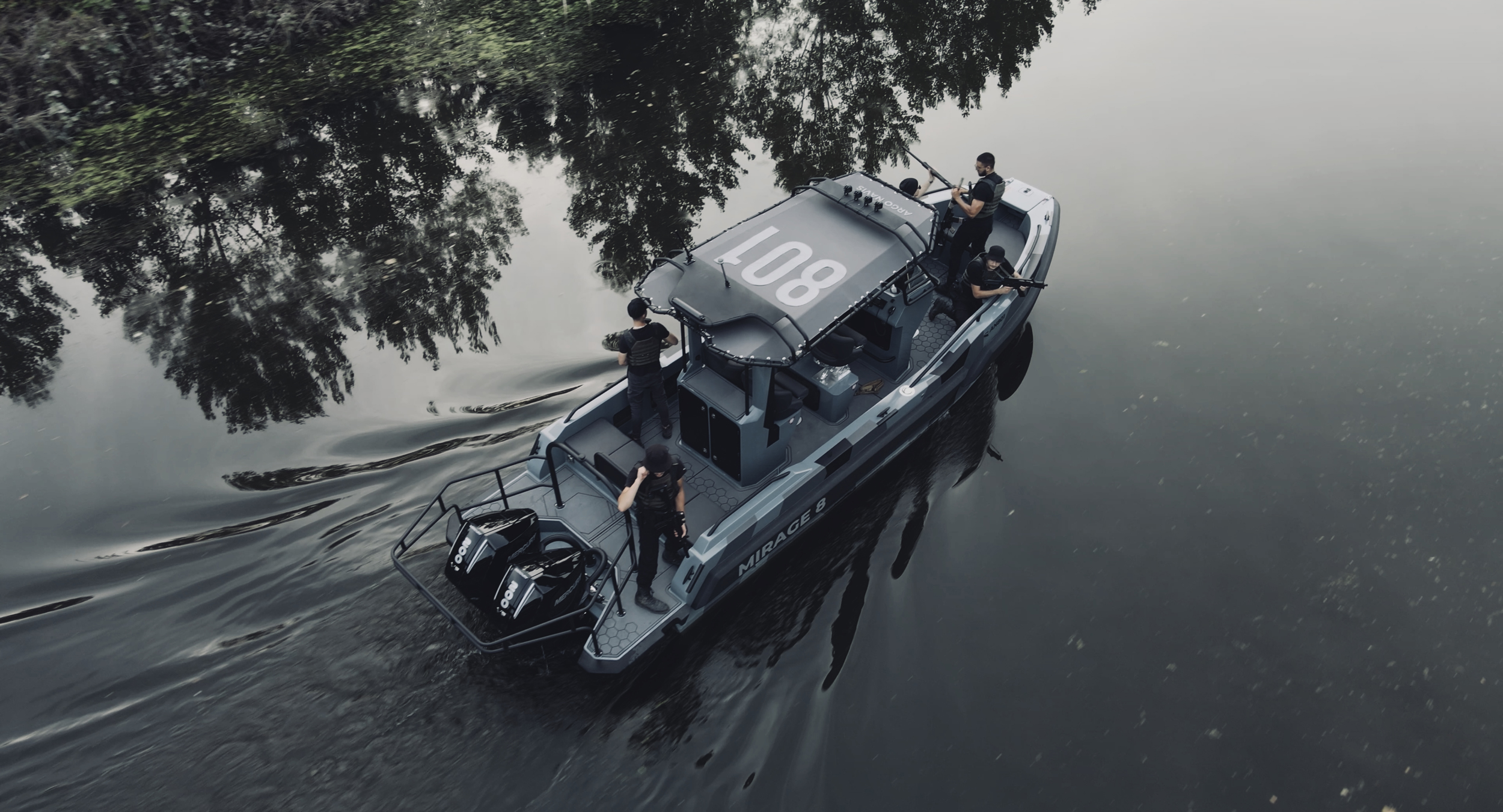 projects-vessels-mirage-8-4