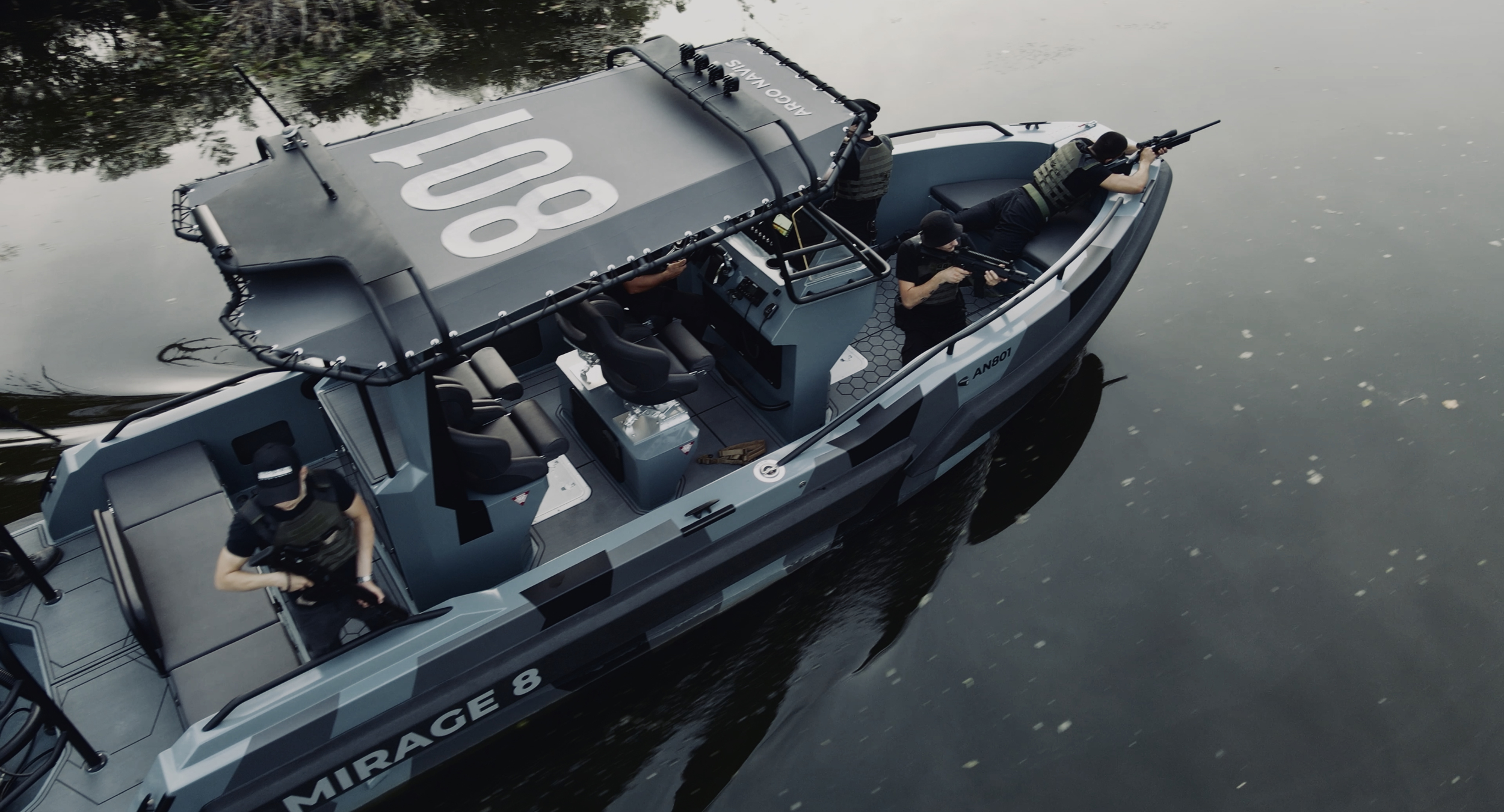 projects-vessels-mirage-8-5