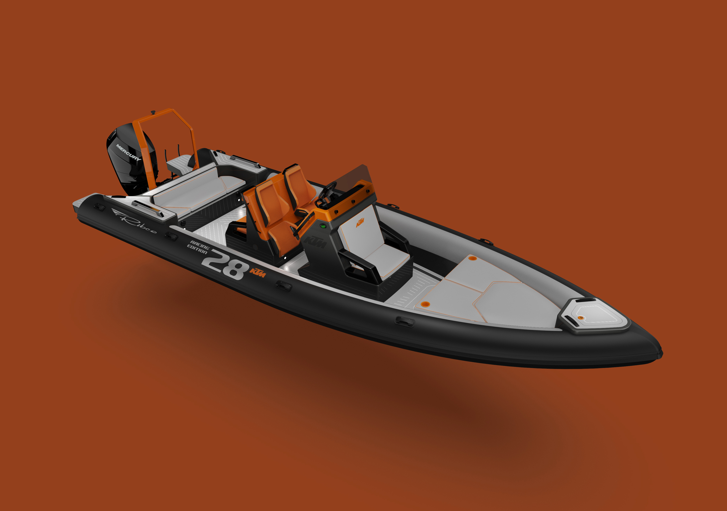 projects-vessels-rib-signature-edition-2