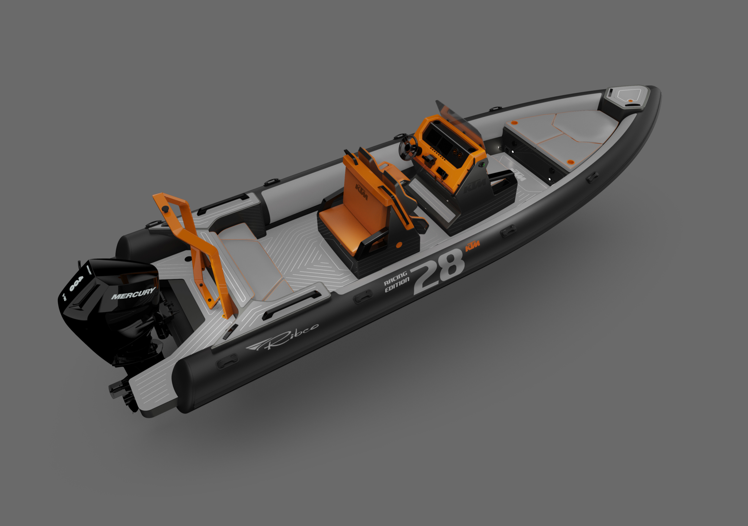 projects-vessels-rib-signature-edition-3