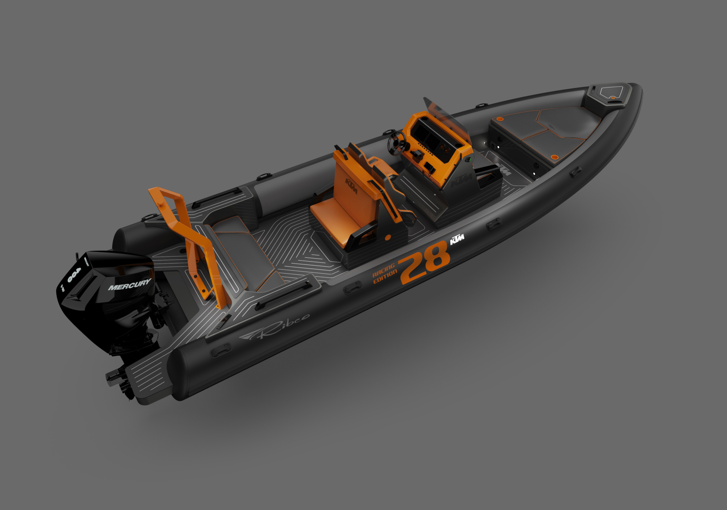 projects-vessels-rib-signature-edition-4