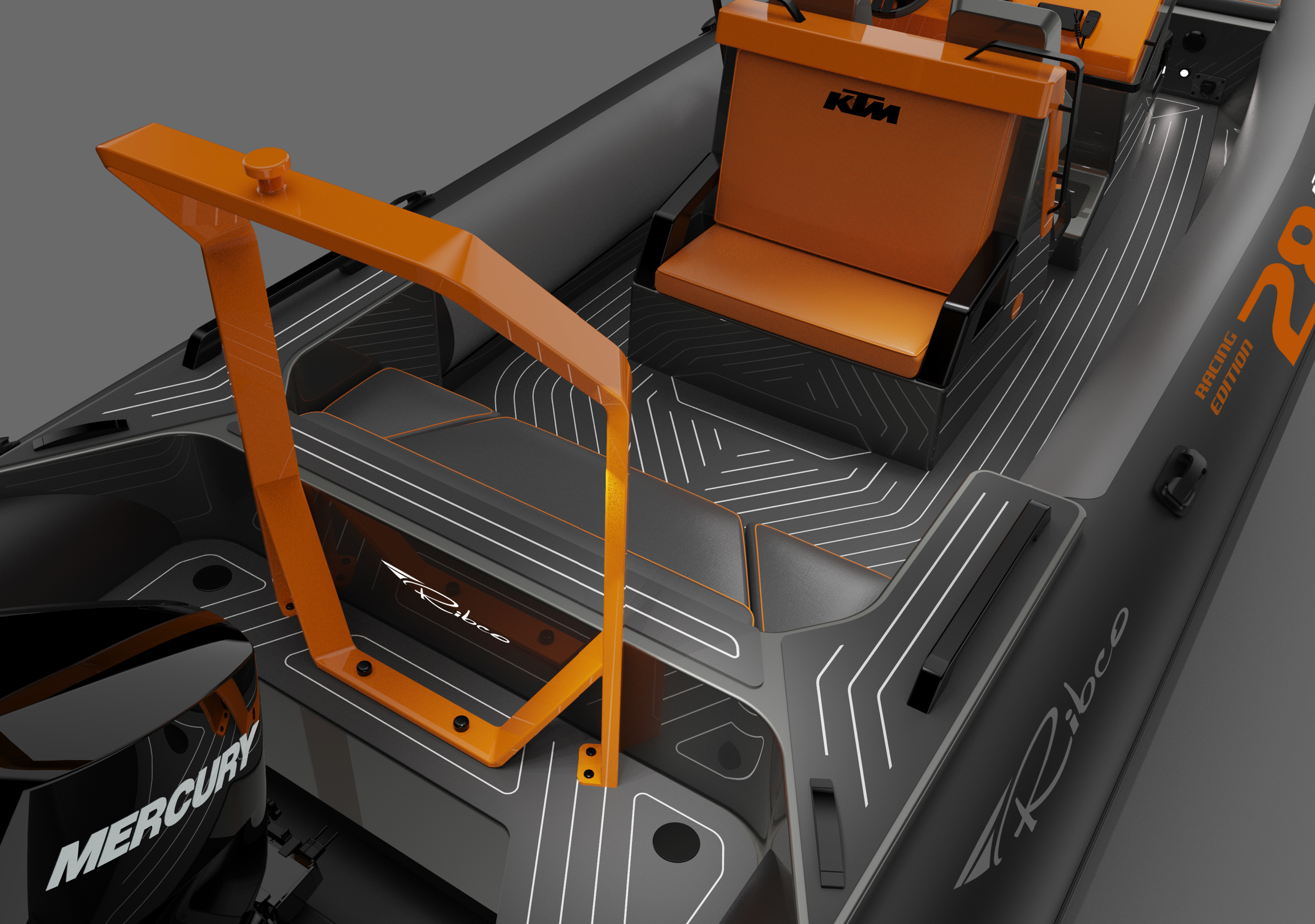 projects-vessels-rib-signature-edition-7