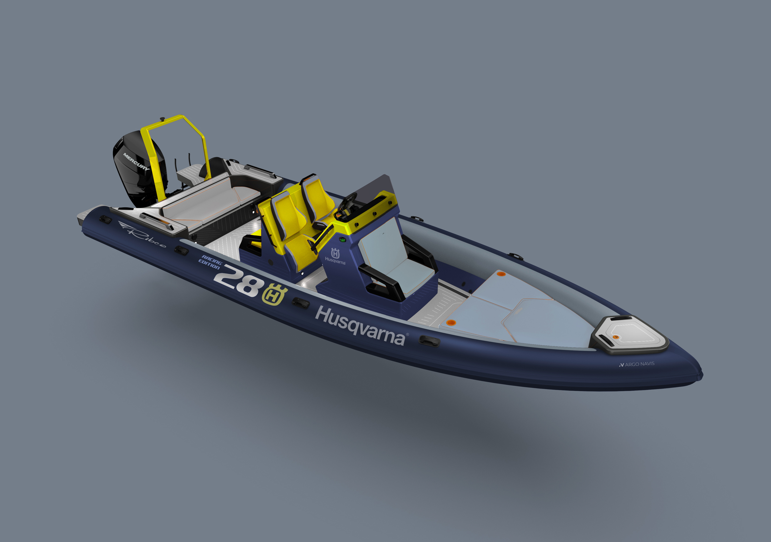 projects-vessels-rib-signature-edition-8