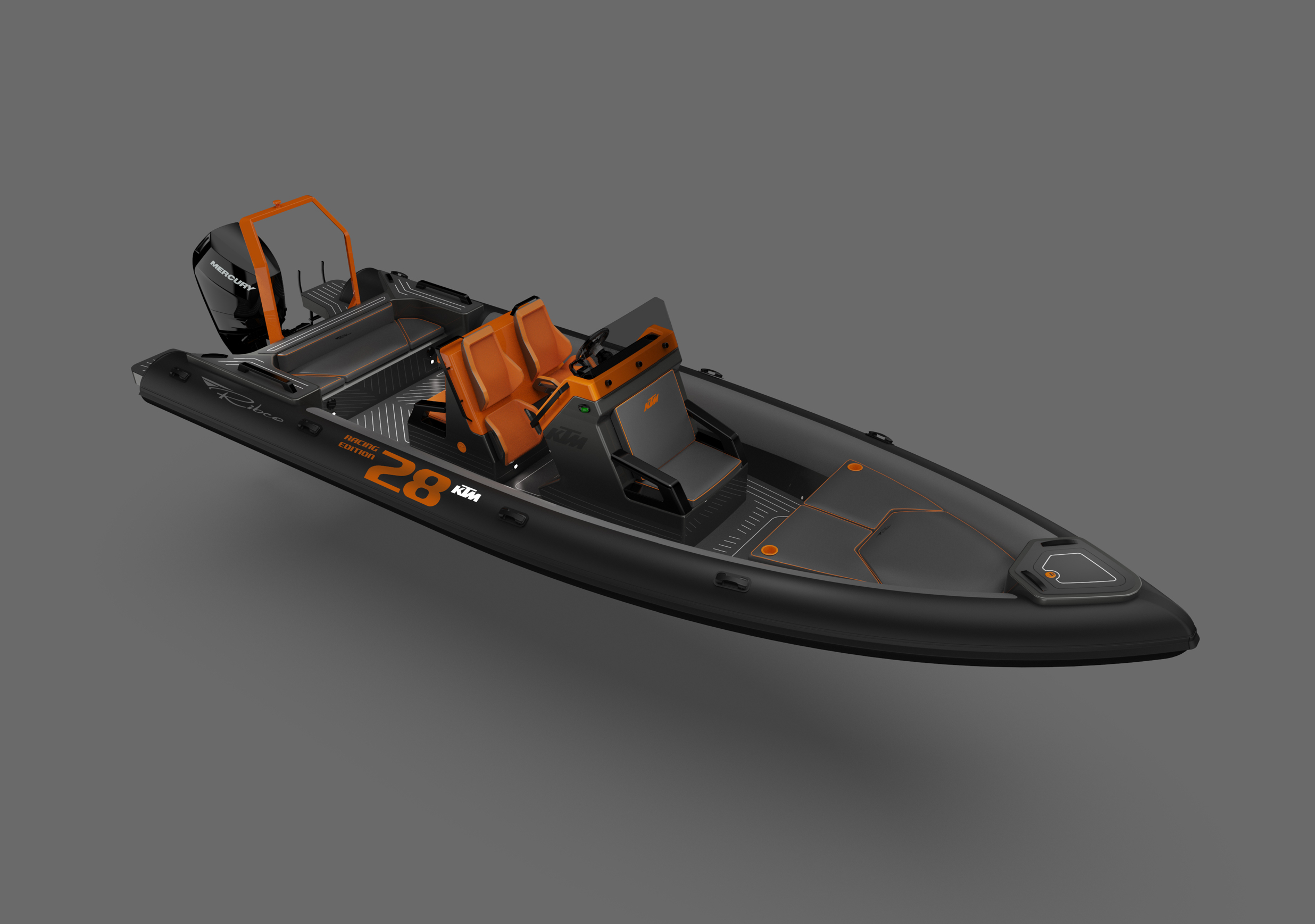 projects-vessels-rib-signature-edition-9