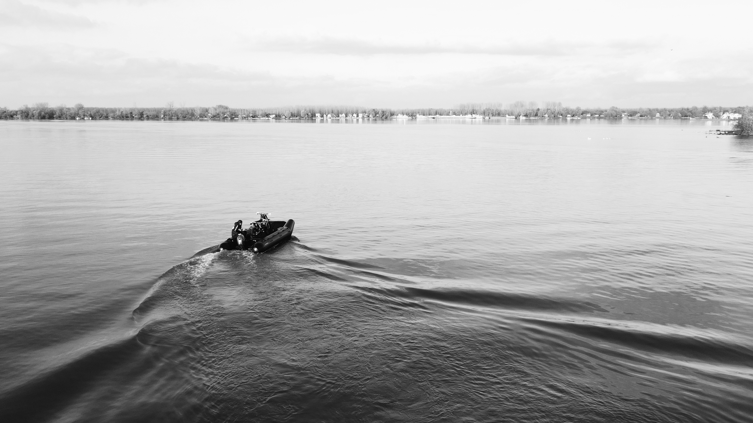 projects-vessels-roam-ilc-tt-balmy-02