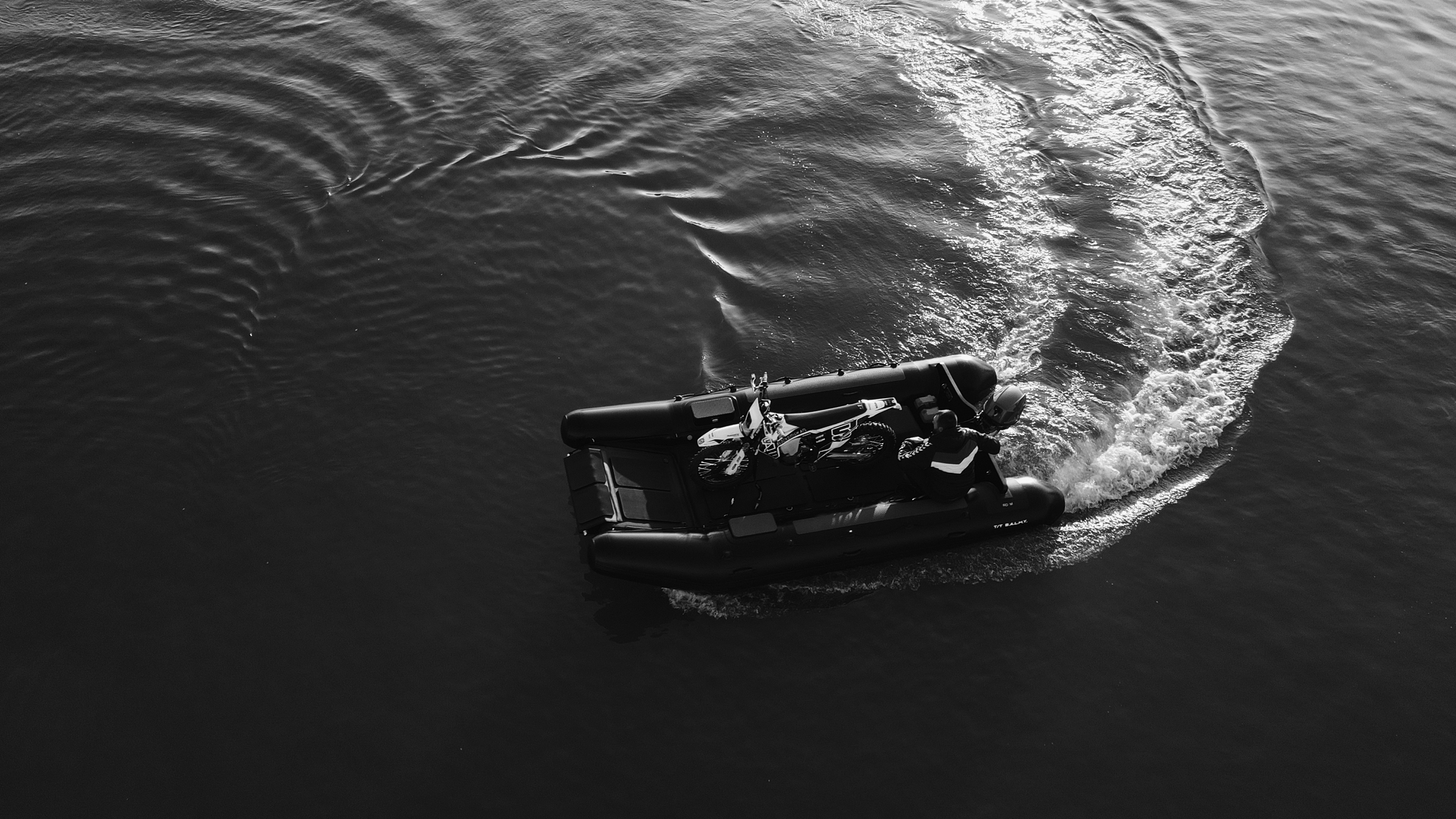projects-vessels-roam-ilc-tt-balmy-03