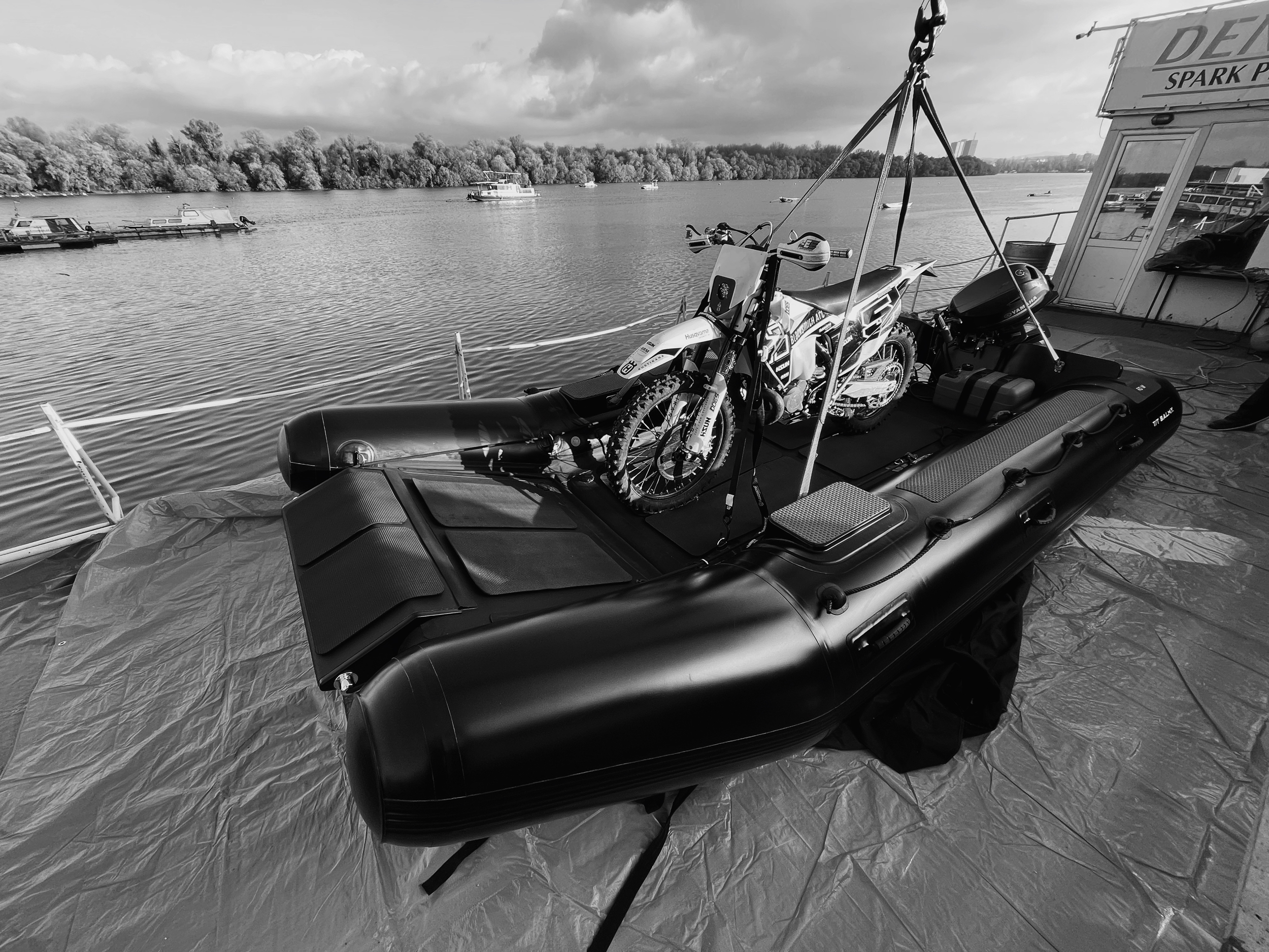 projects-vessels-roam-ilc-tt-balmy-04