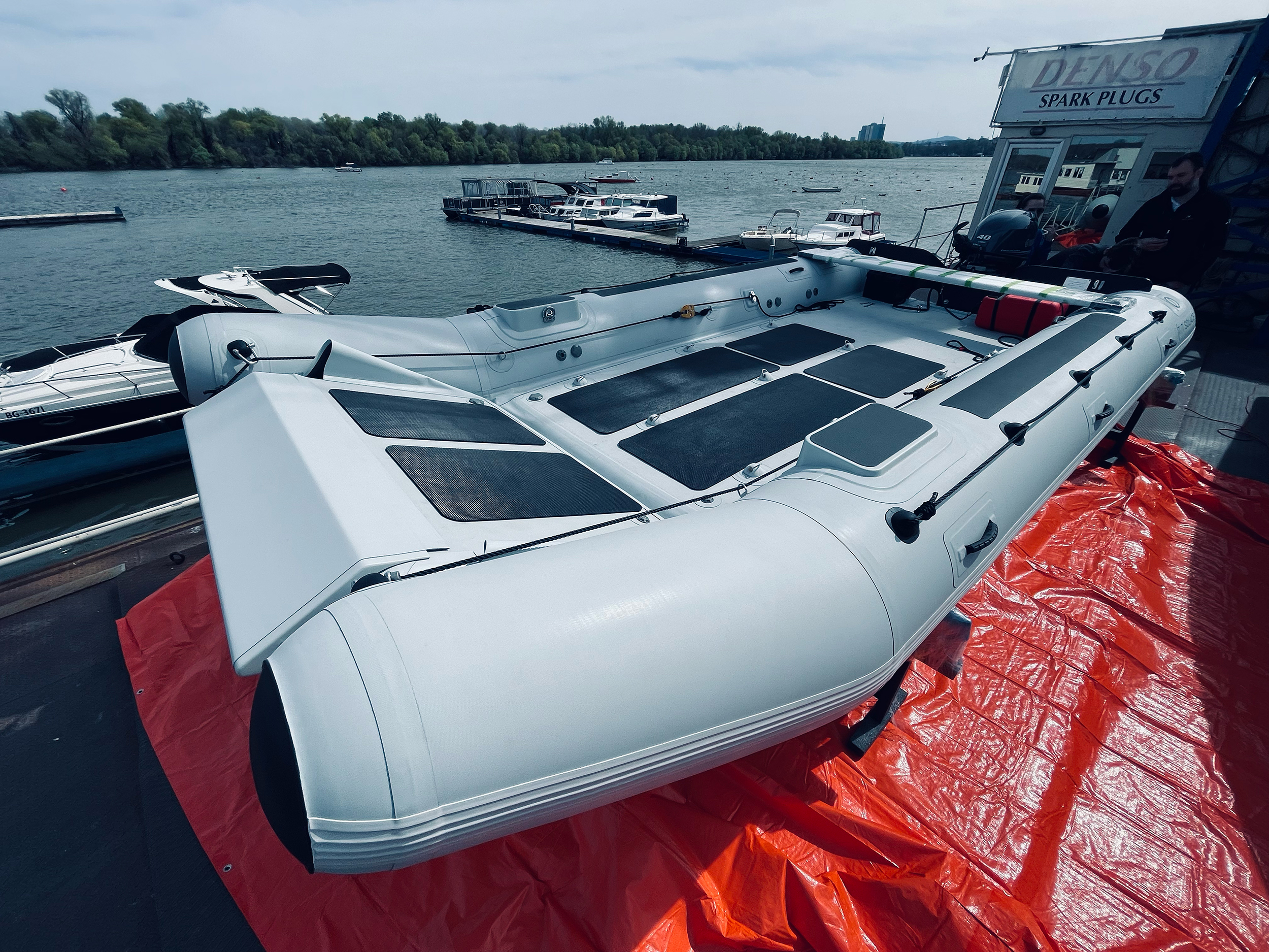 projects-vessels-roam-ilc-ttsolace-2