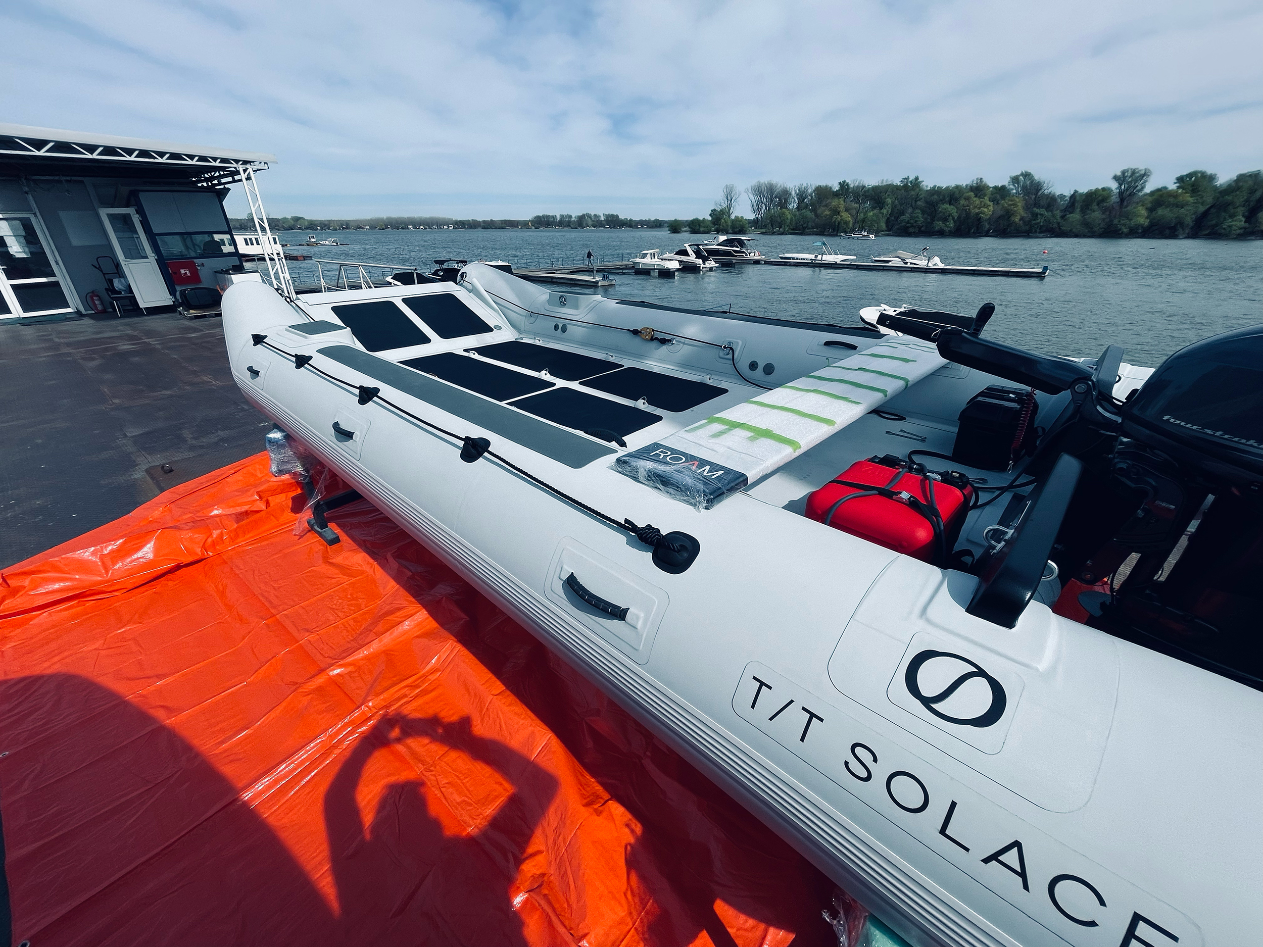 projects-vessels-roam-ilc-ttsolace-3
