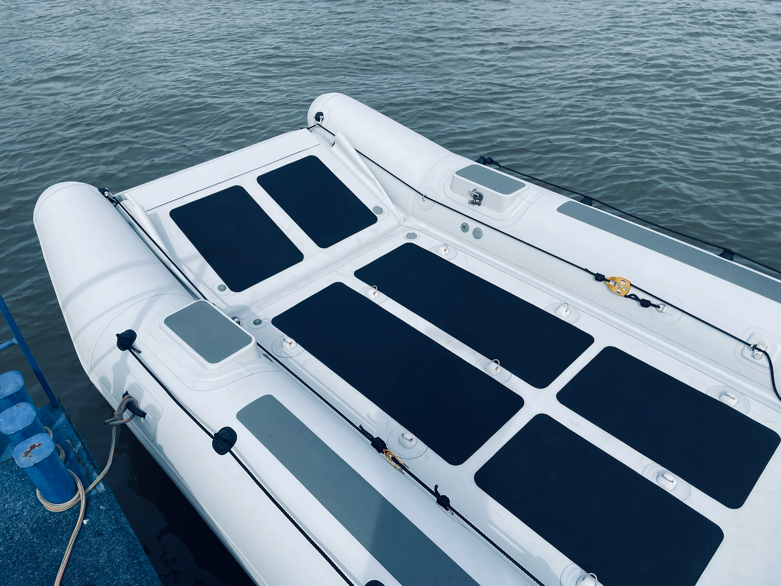 projects-vessels-roam-ilc-ttsolace-4