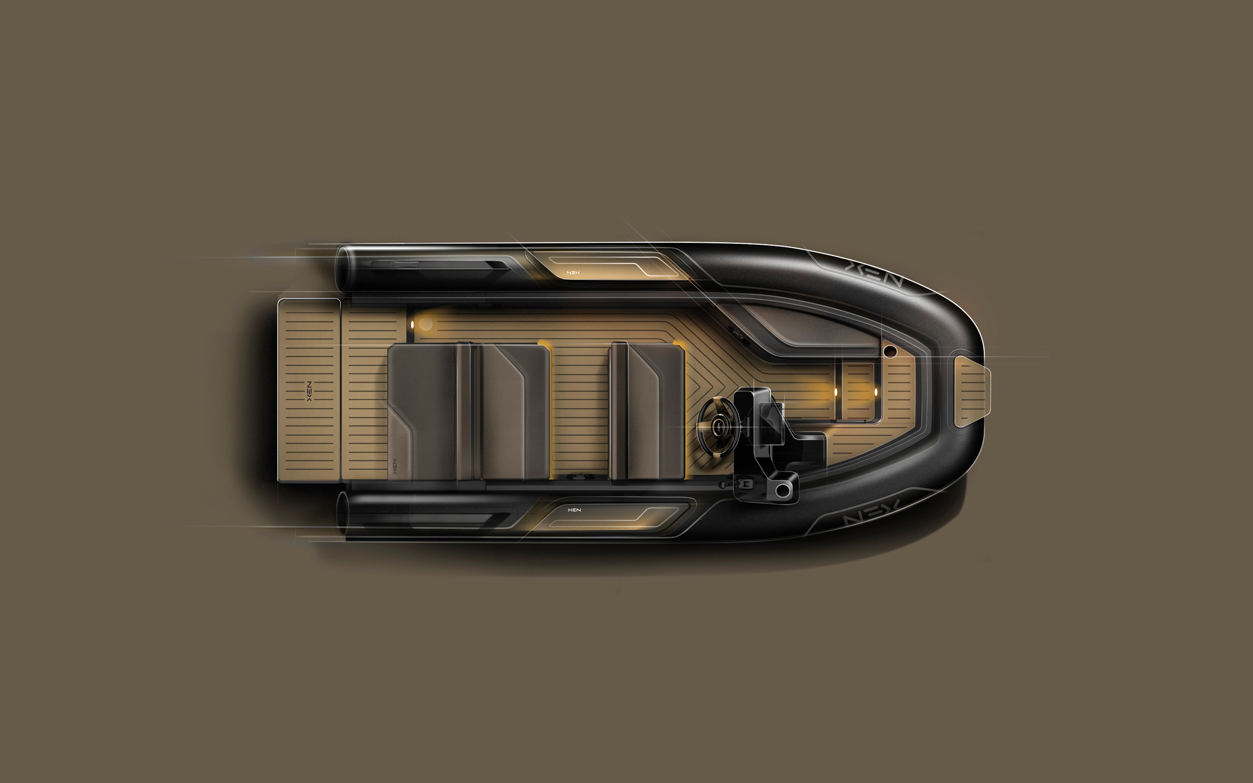 NEX_JET_TENDERS_N39_ASSET_01.1