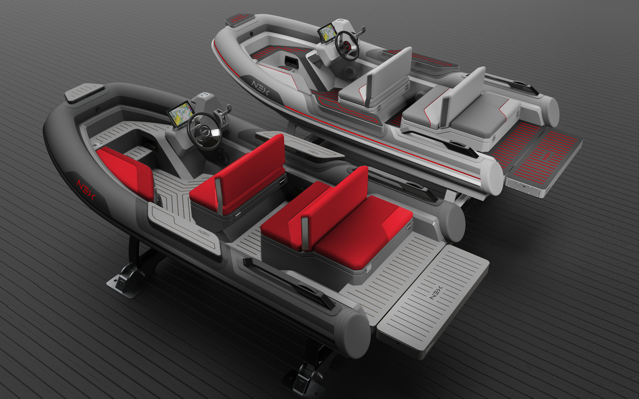 NEX_JET_TENDERS_N39_ASSET_03