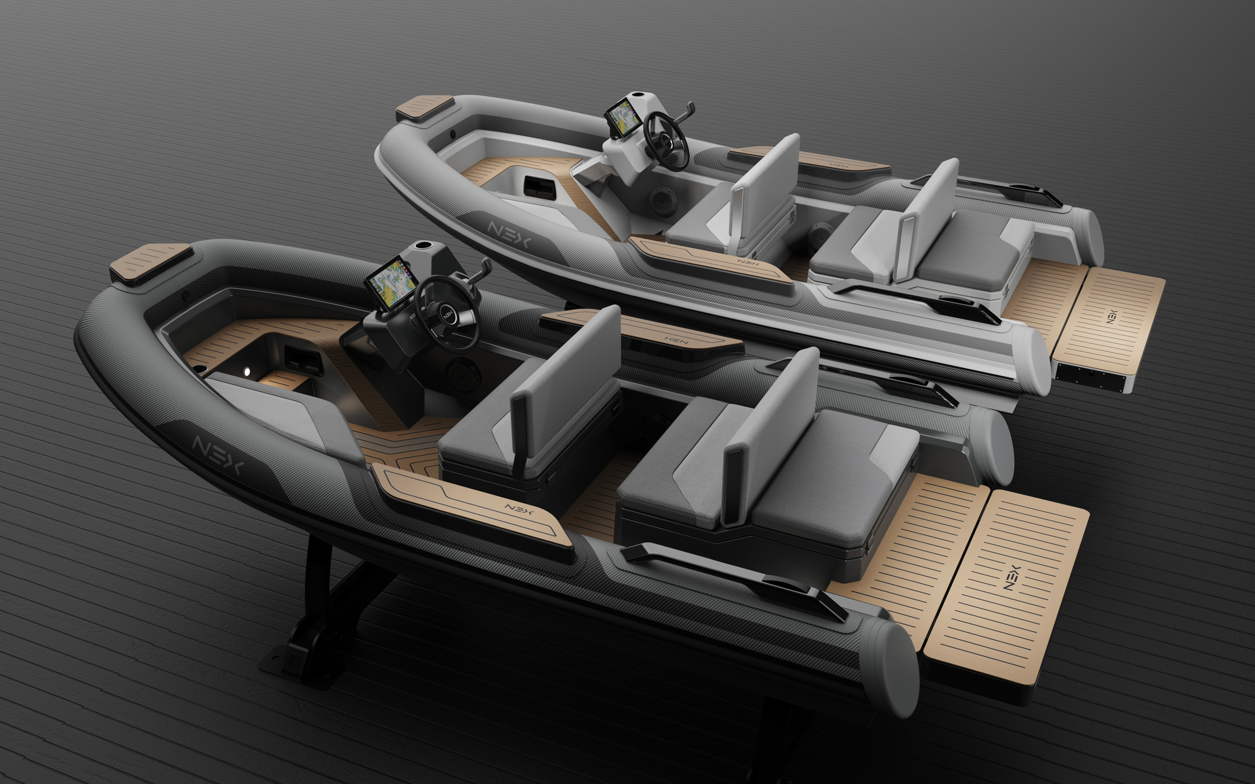 NEX_JET_TENDERS_N39_ASSET_04
