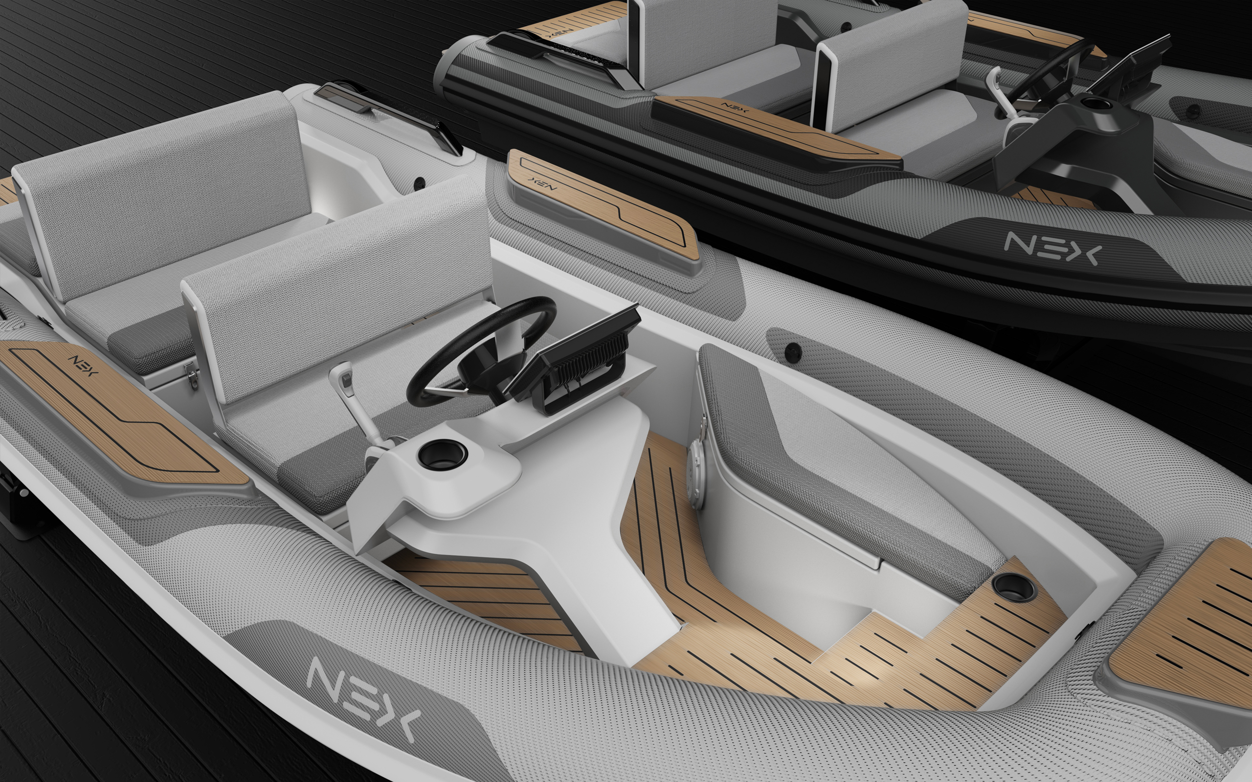 NEX_JET_TENDERS_N39_ASSET_14