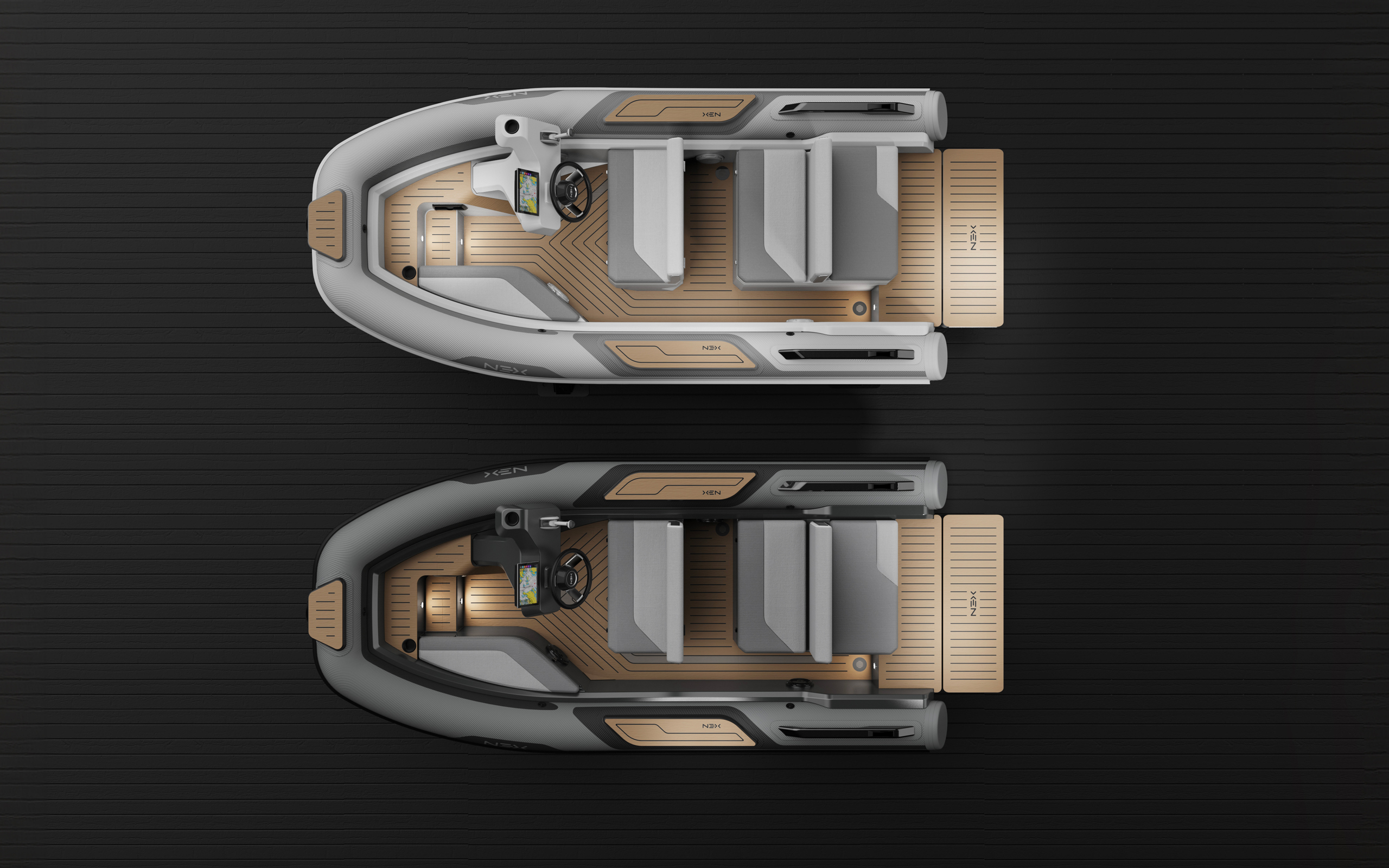 NEX_JET_TENDERS_N39_ASSET_17