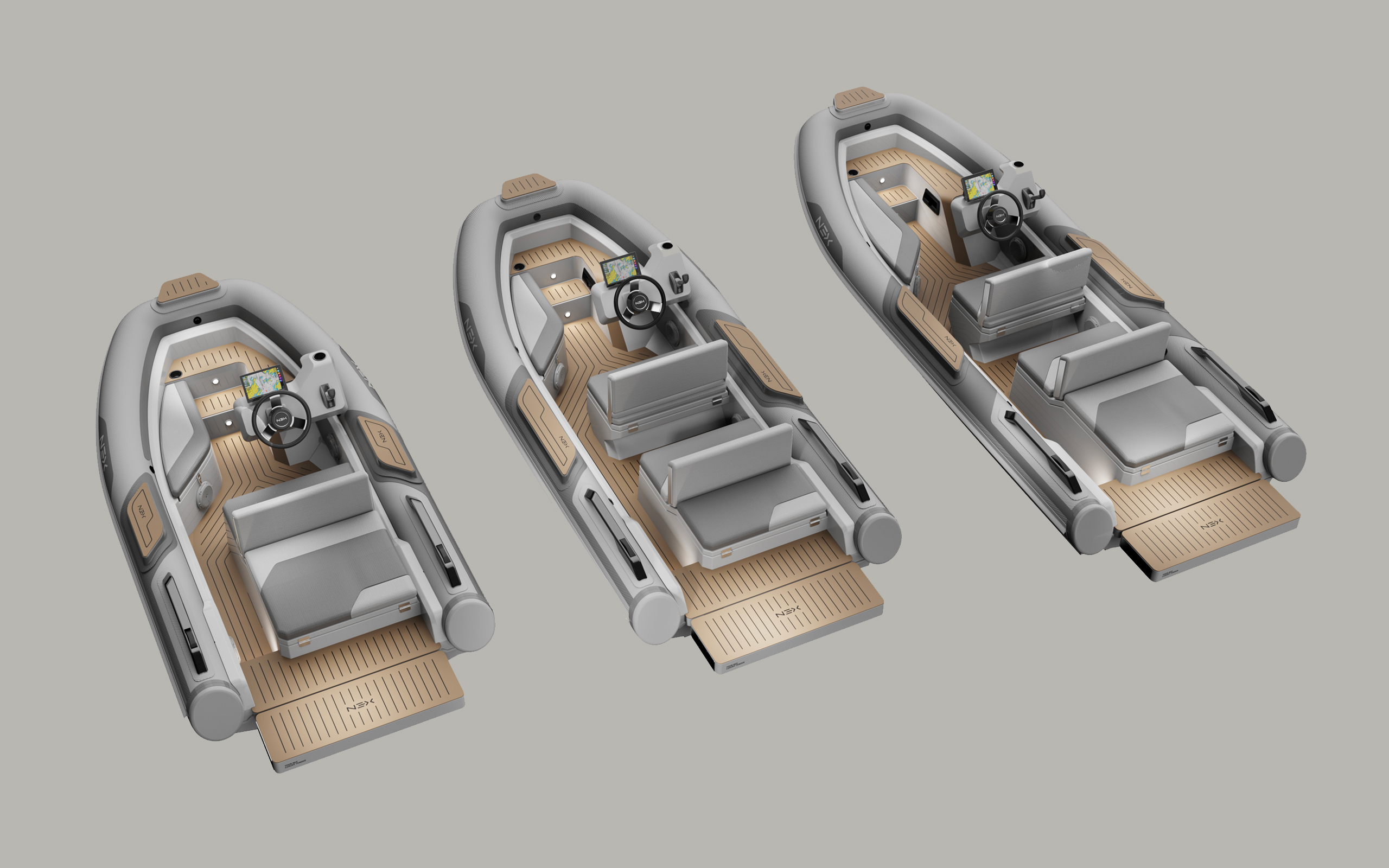 NEX_JET_TENDERS_N39_ASSET_18