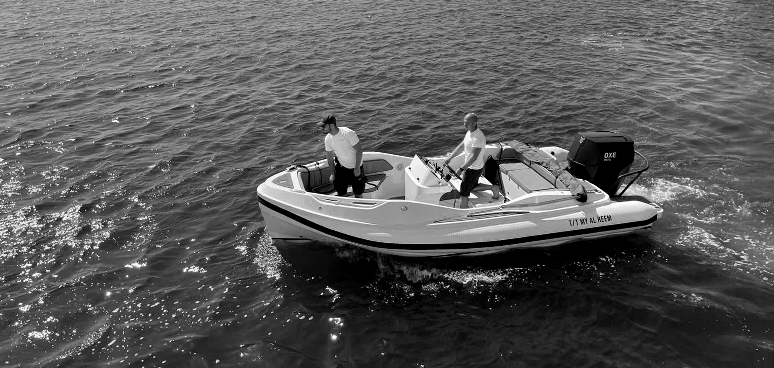 argo-navis-news-al-reem-rib-tender