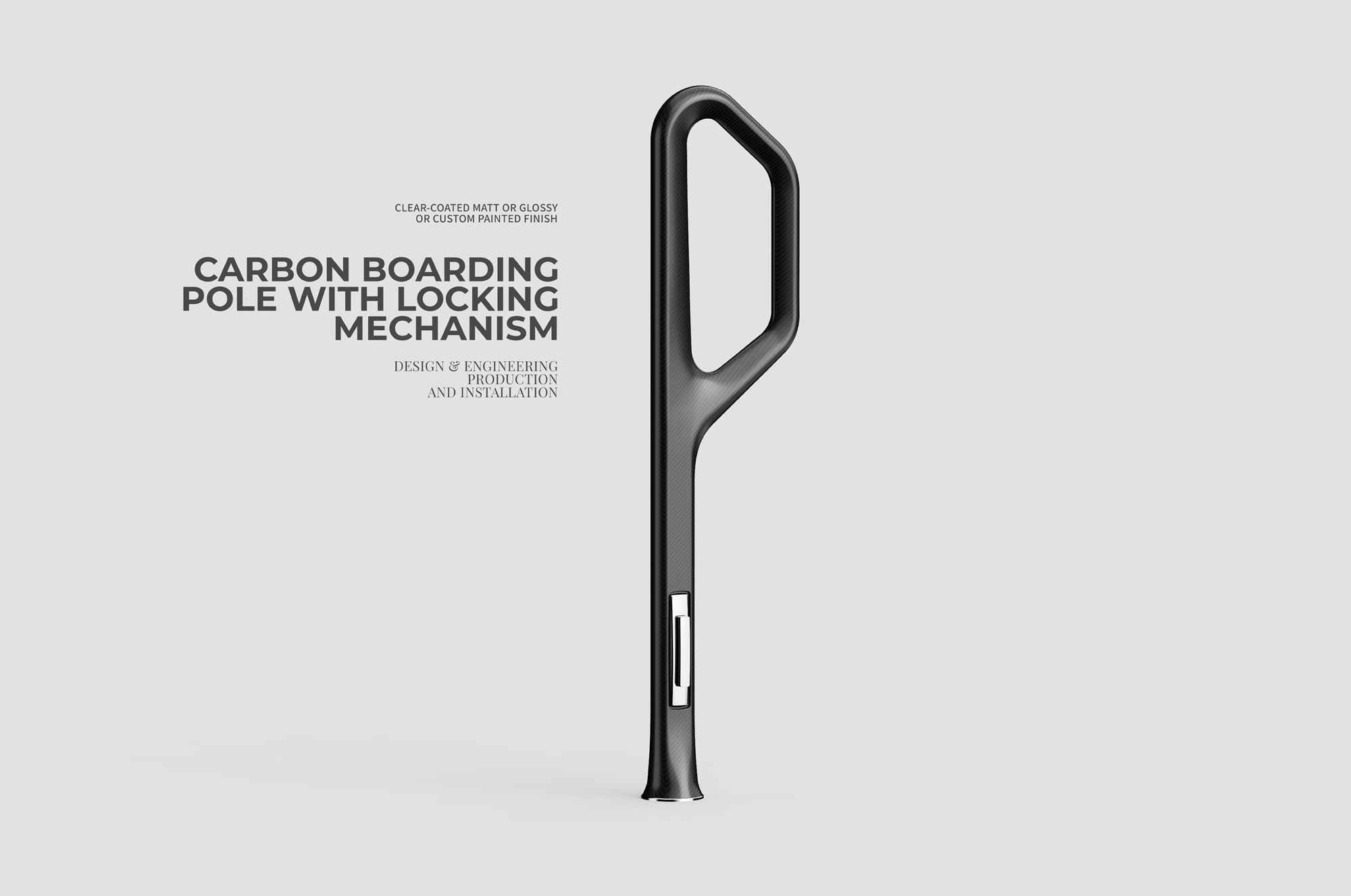 argo-navis-projects-equipment-carbon-boarding-pole-1