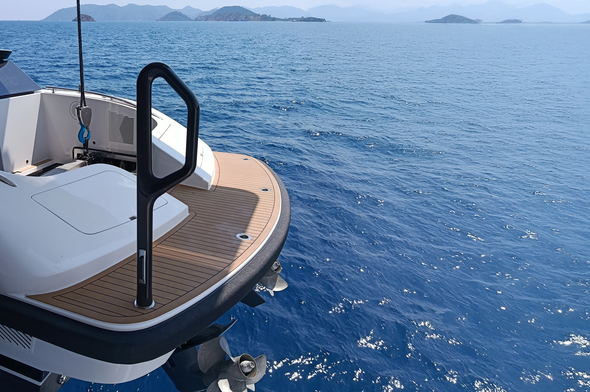 argo-navis-projects-equipment-carbon-boarding-pole-3