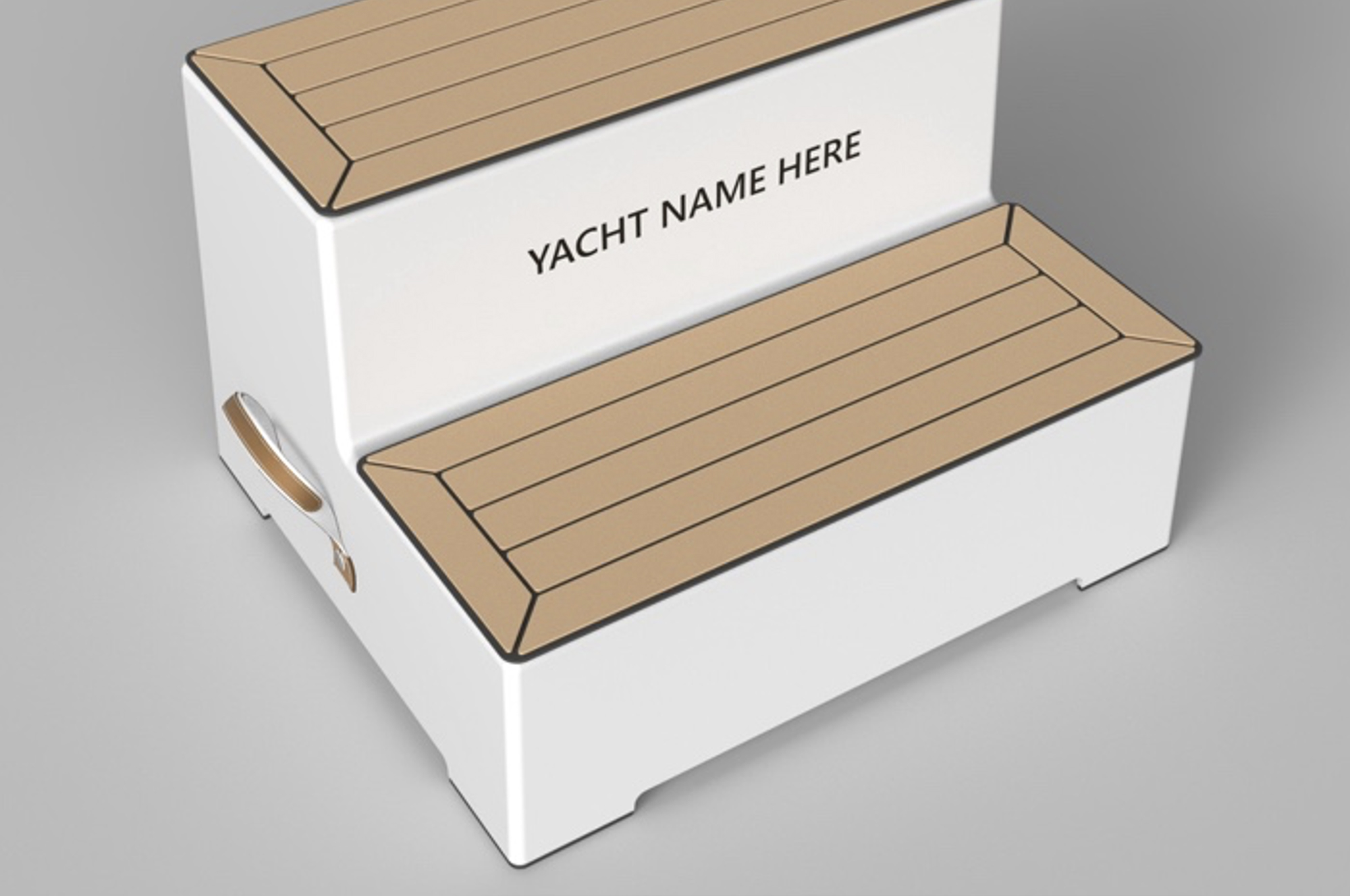 argo-navis-projects-equipment-dock-steps-1