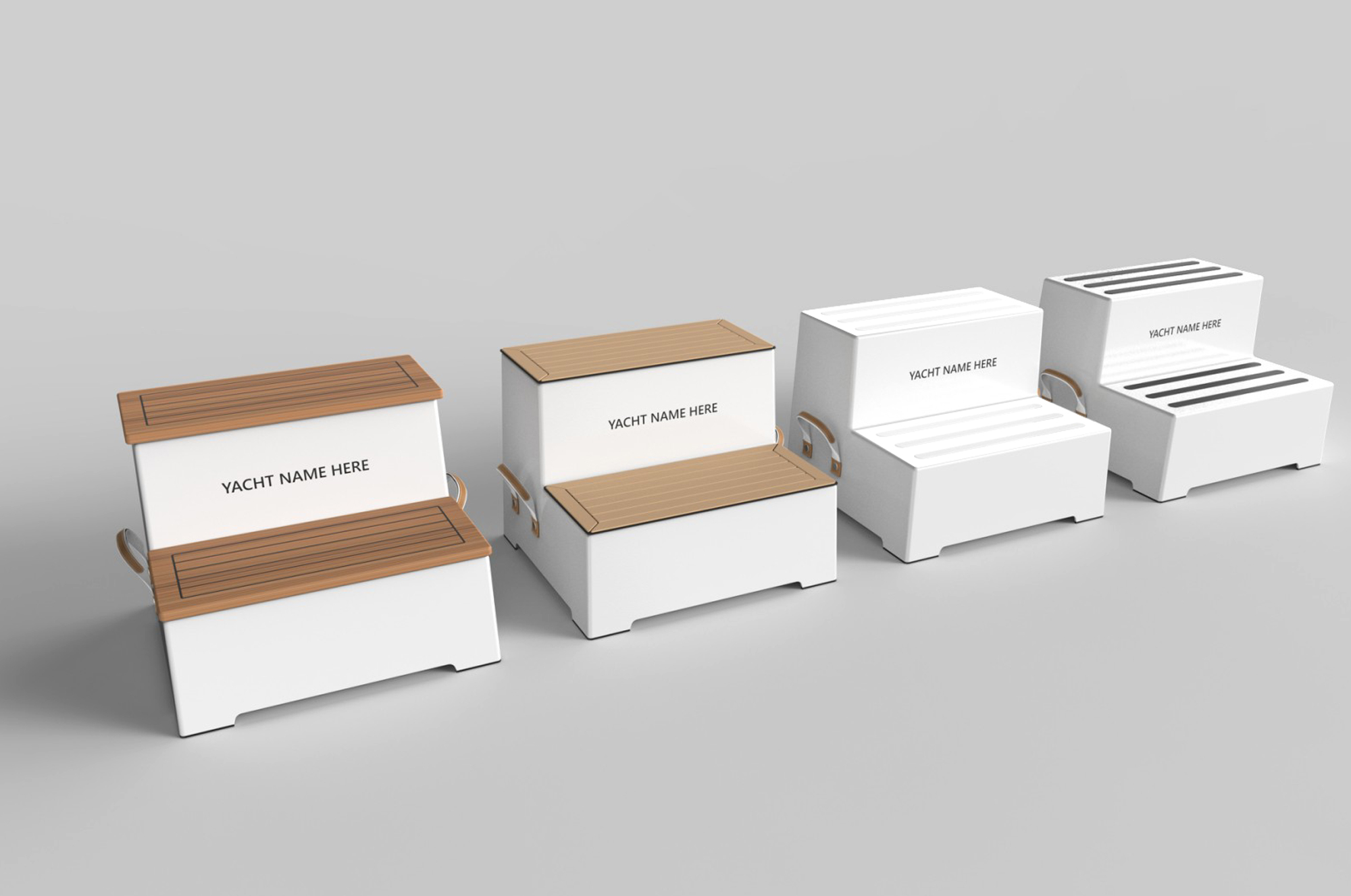argo-navis-projects-equipment-dock-steps-2