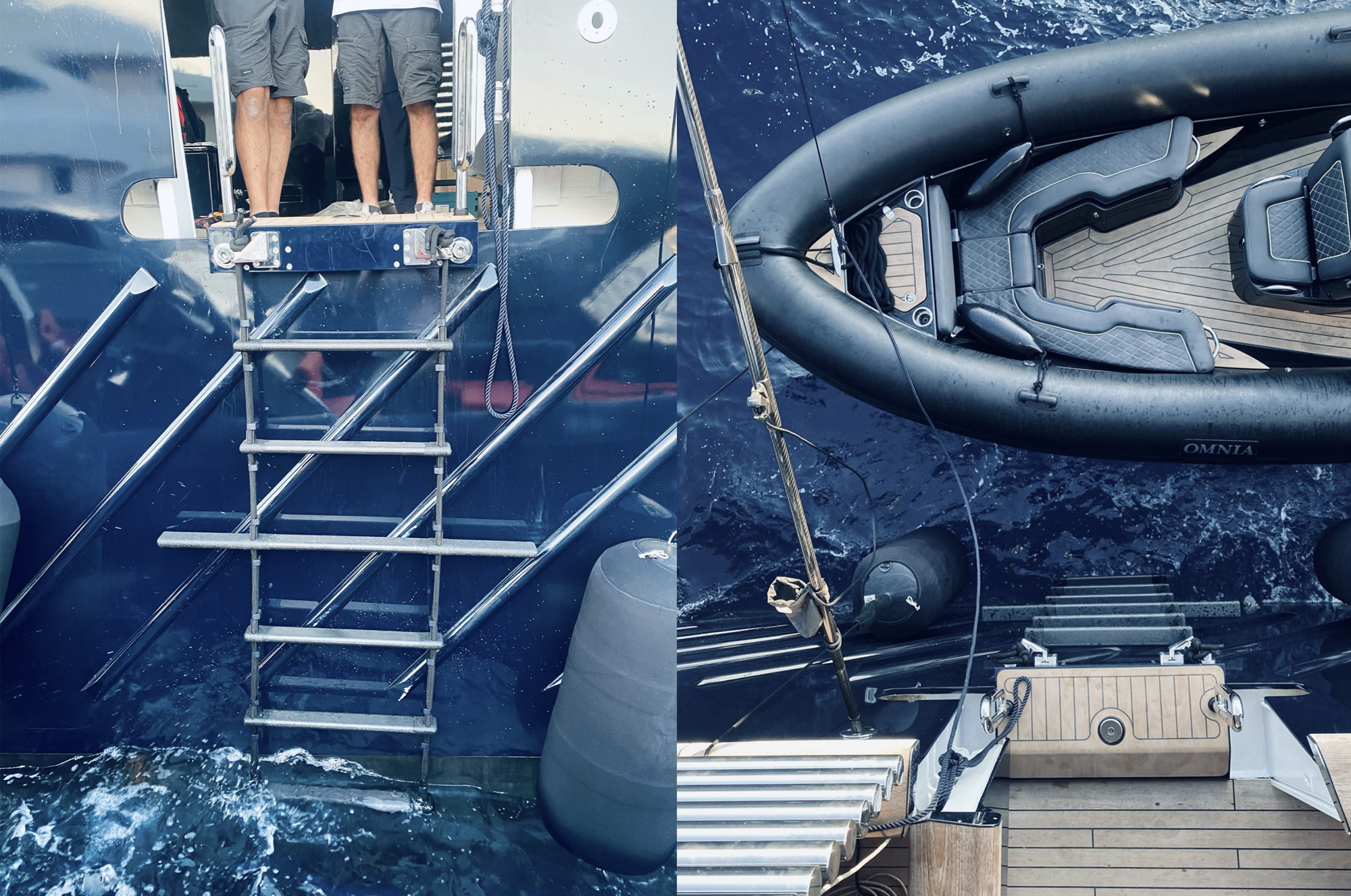 argo-navis-projects-equipment-pilot-ladders-1