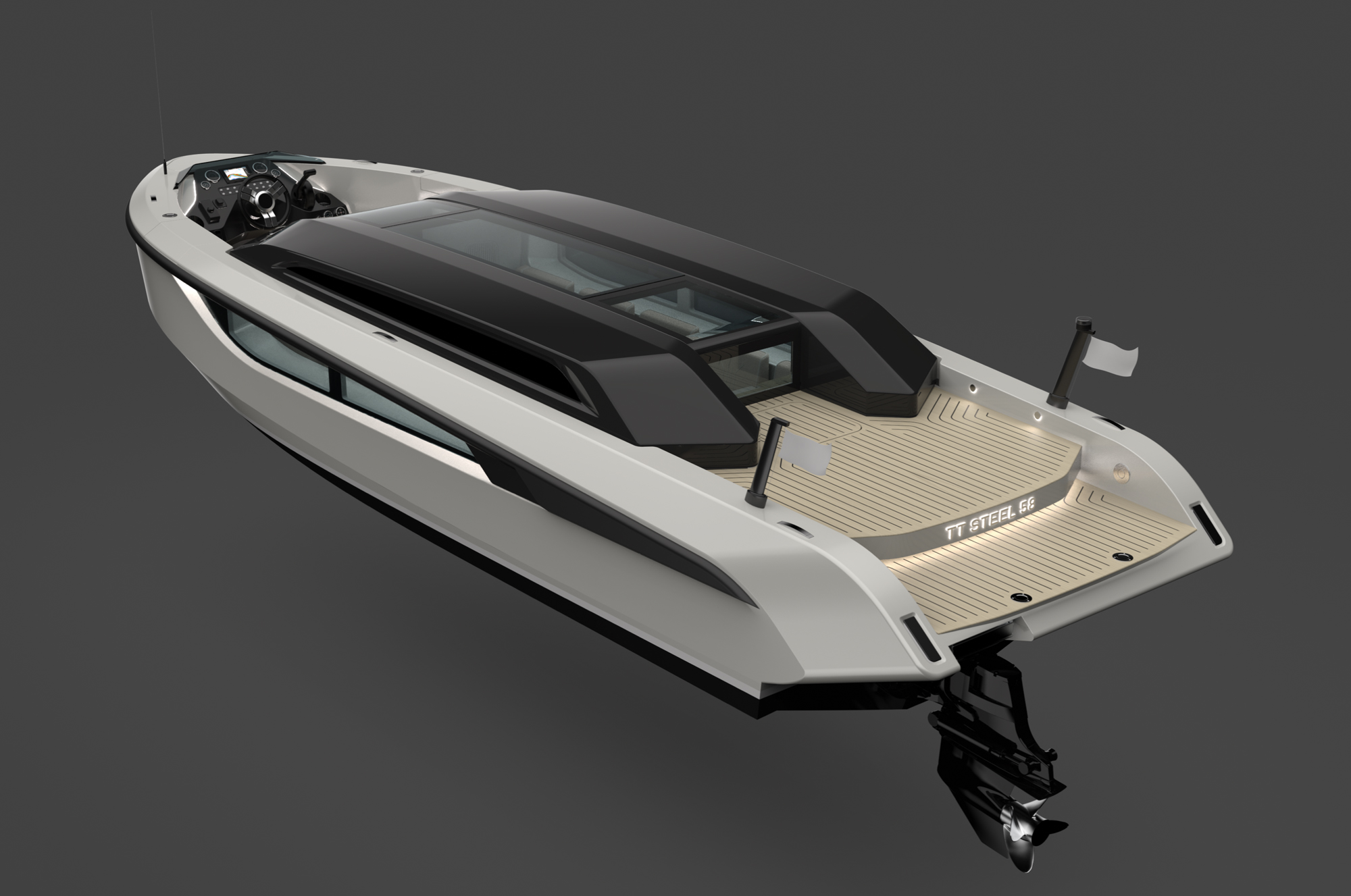 argo-navis-projects-vessels-limo-tender-lt26-tt-steel-58-1