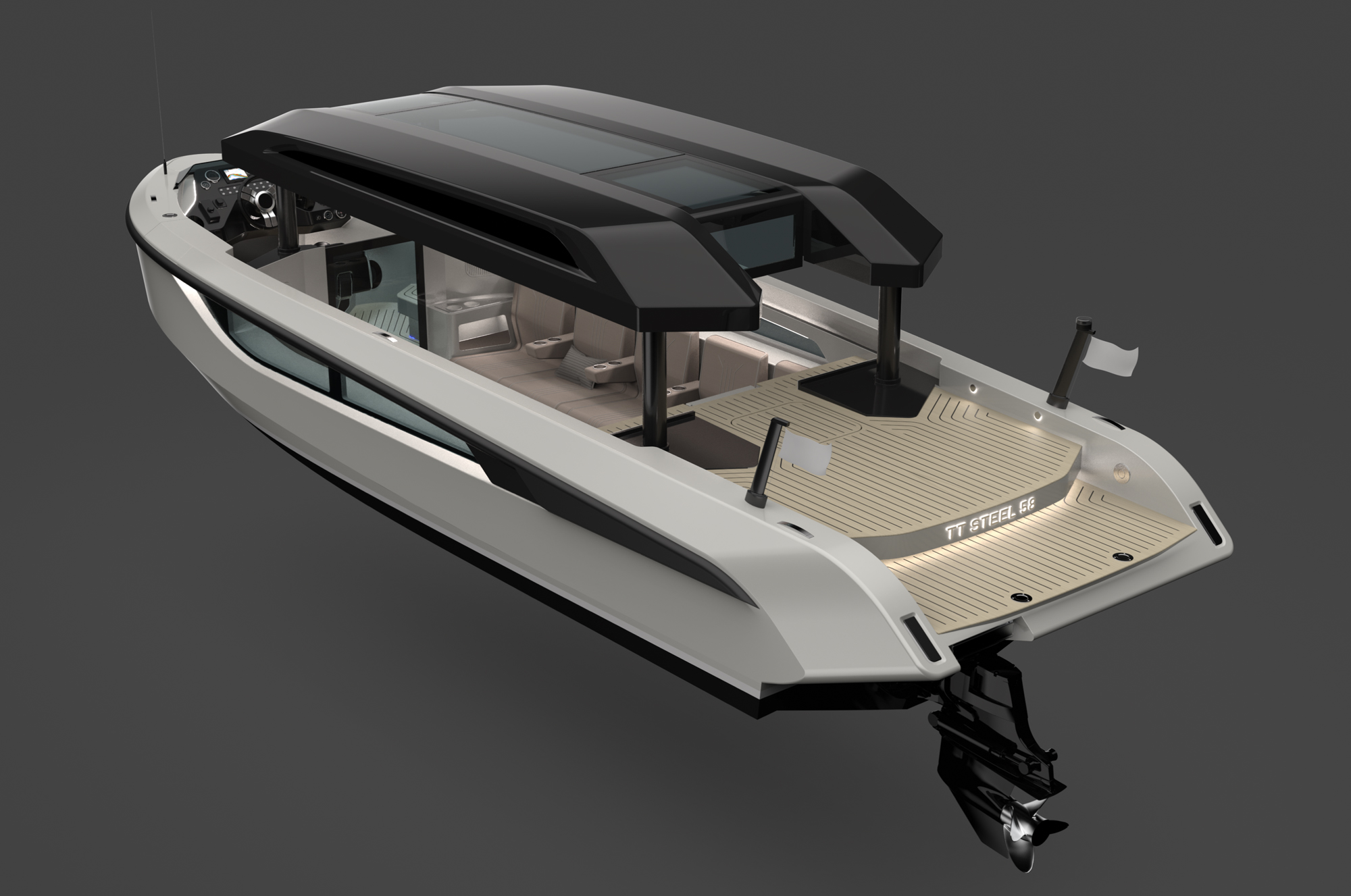 argo-navis-projects-vessels-limo-tender-lt26-tt-steel-58-2