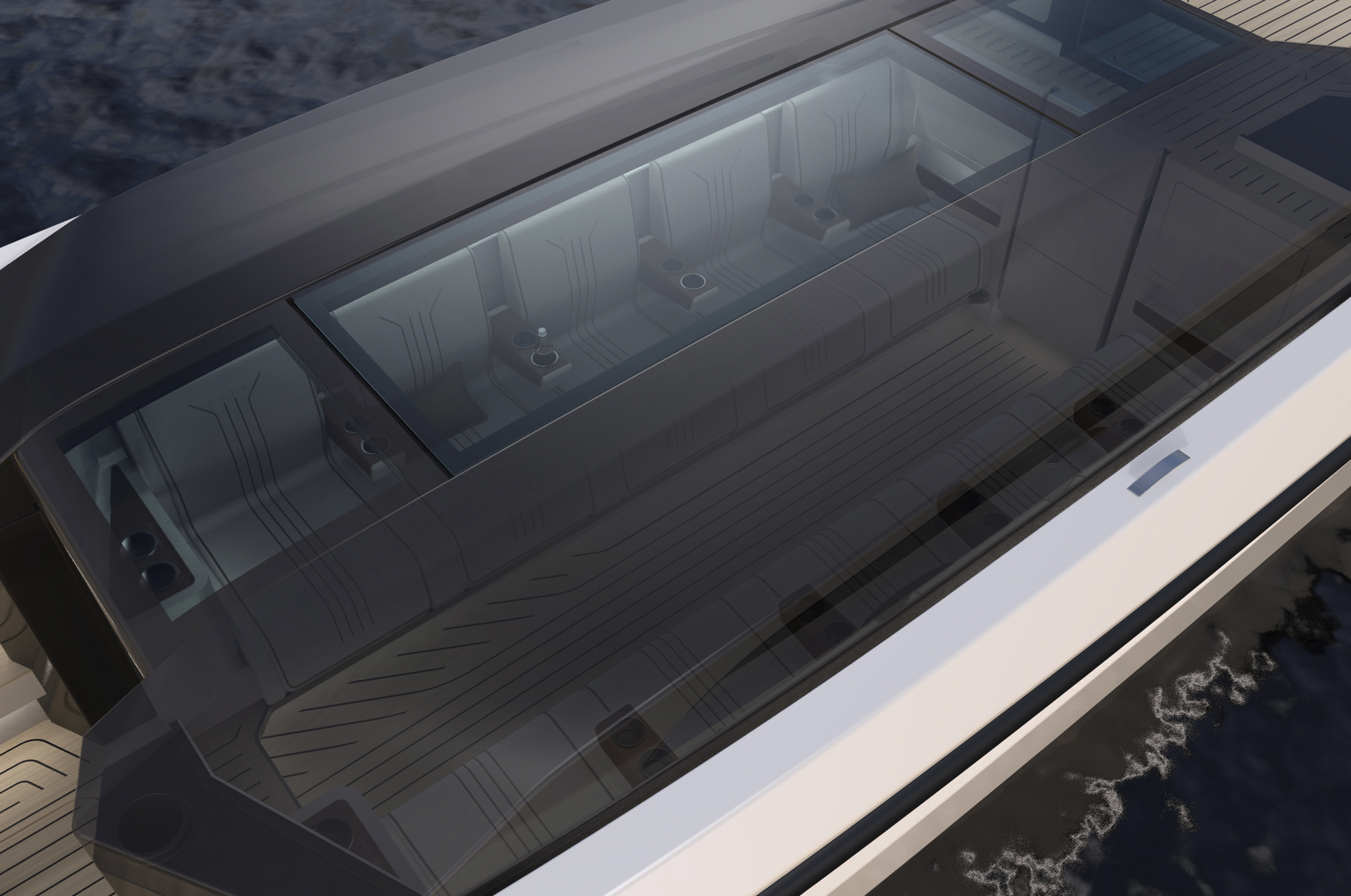 argo-navis-projects-vessels-limo-tender-lt26-tt-steel-58-4