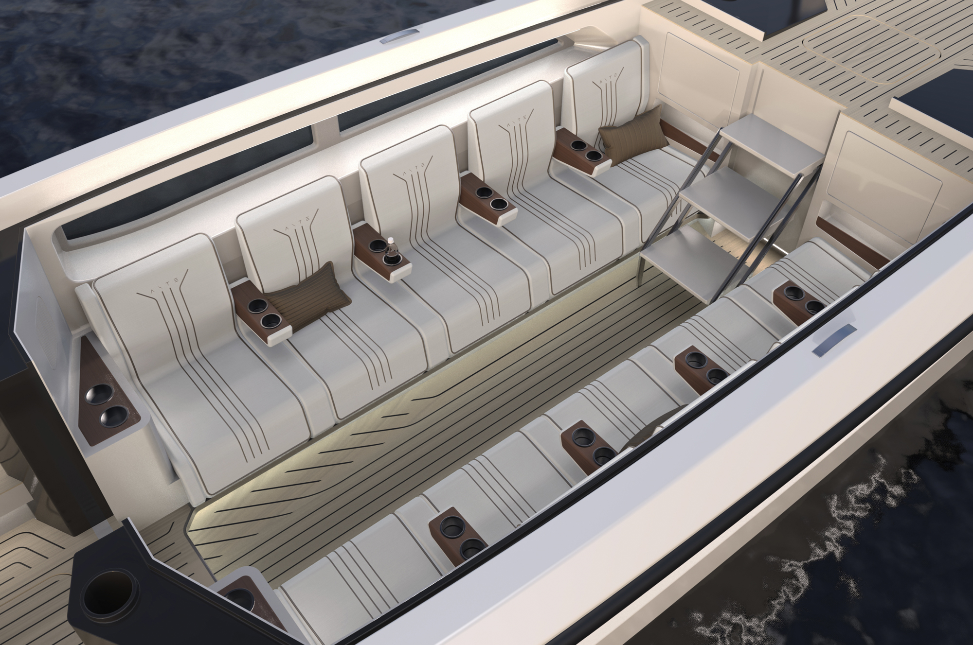 argo-navis-projects-vessels-limo-tender-lt26-tt-steel-58-5