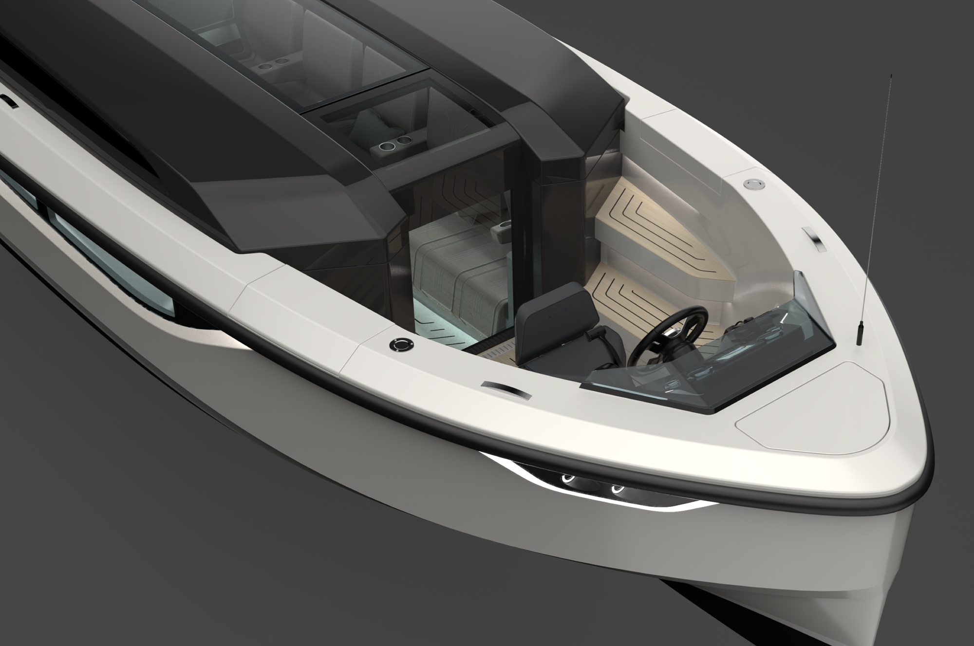 argo-navis-projects-vessels-limo-tender-lt26-tt-steel-58-6