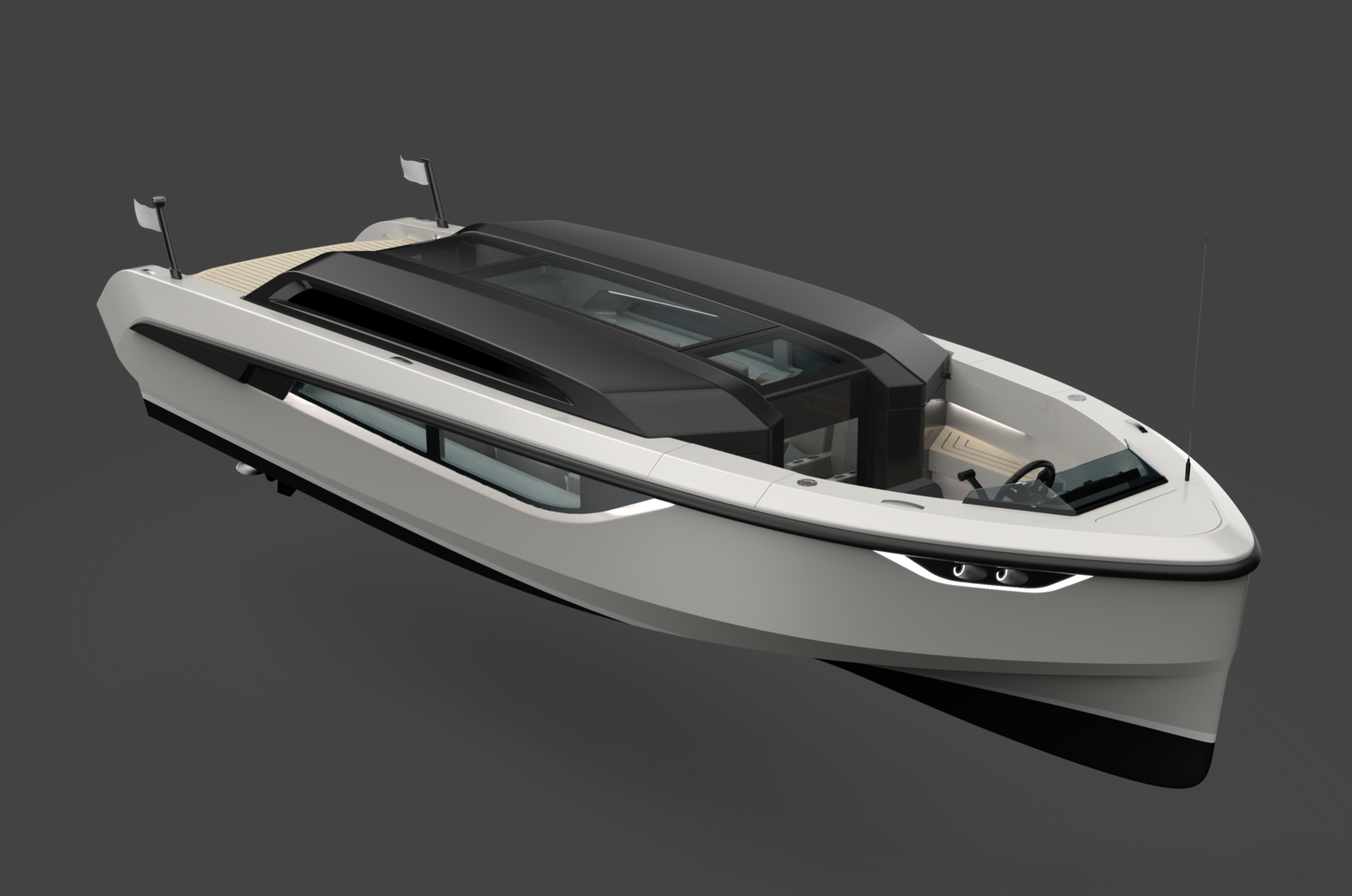 argo-navis-projects-vessels-limo-tender-lt26-tt-steel-58-cover-1