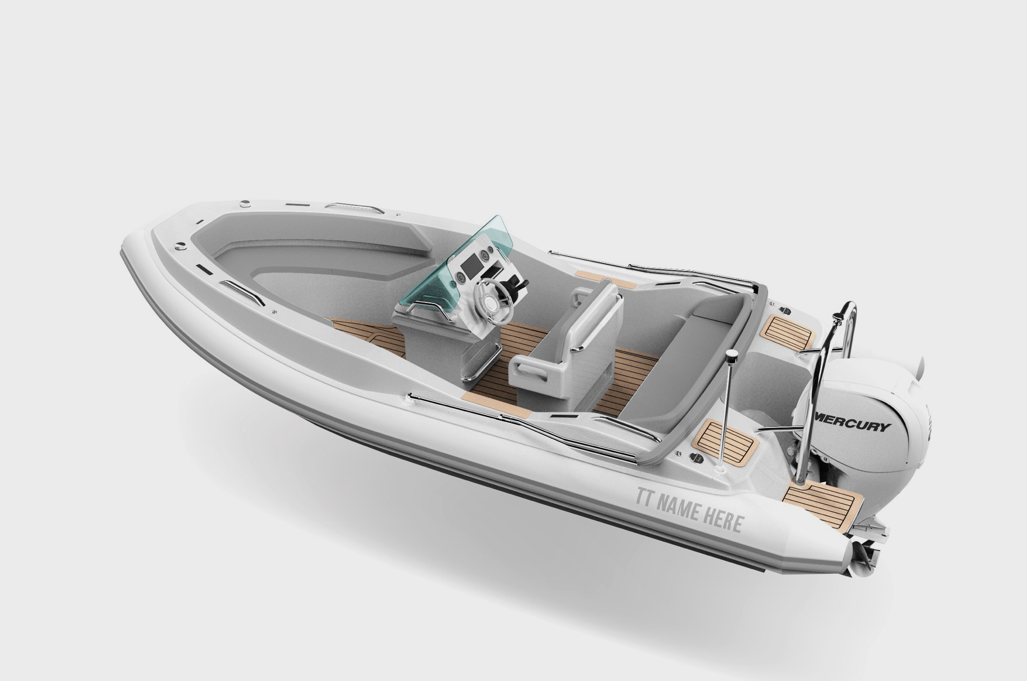 argo-navis-projects-vessels-rib-an19-1
