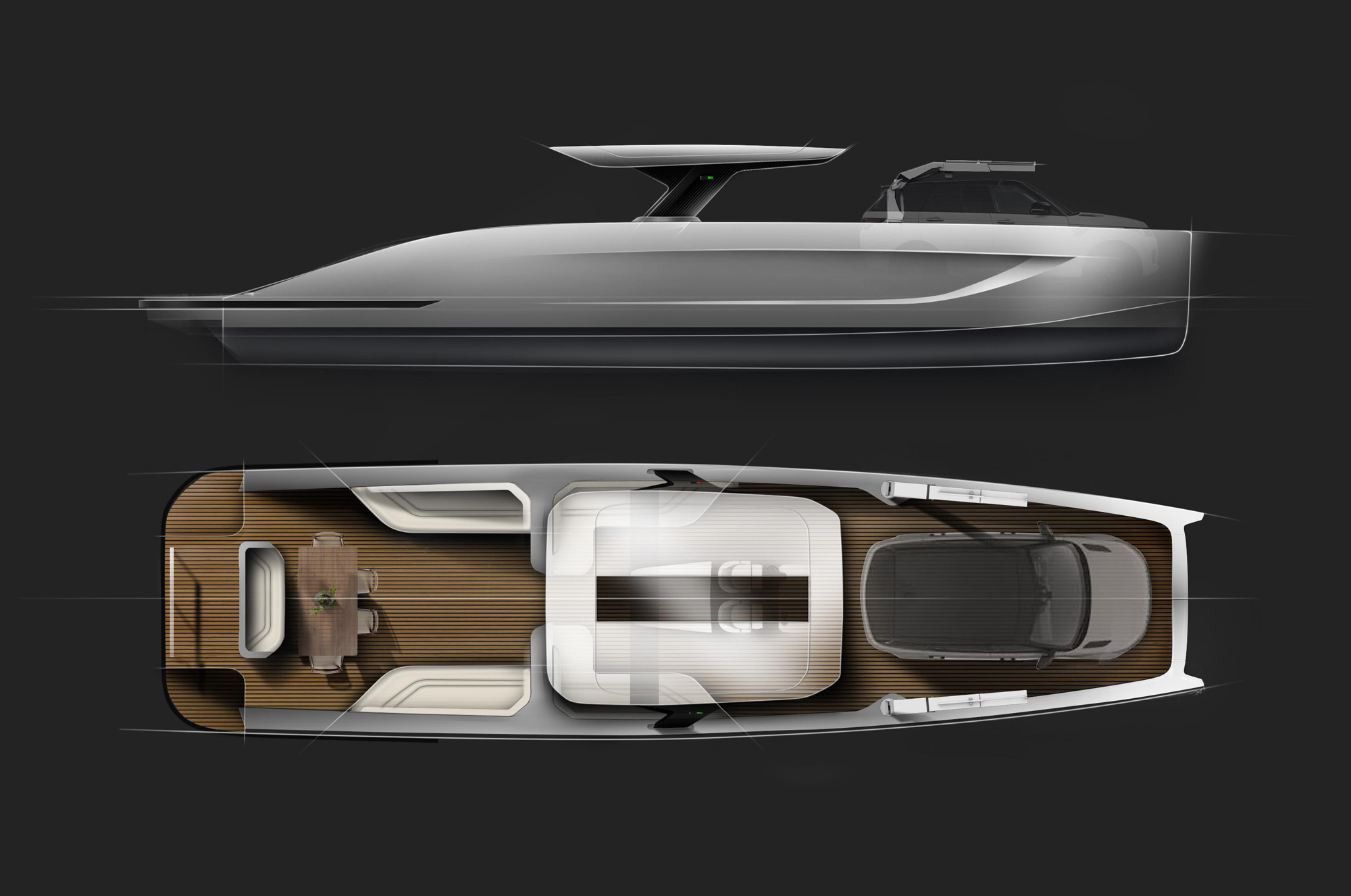argo-navis-projects-vessels-catamaran-52-concept-cover-1
