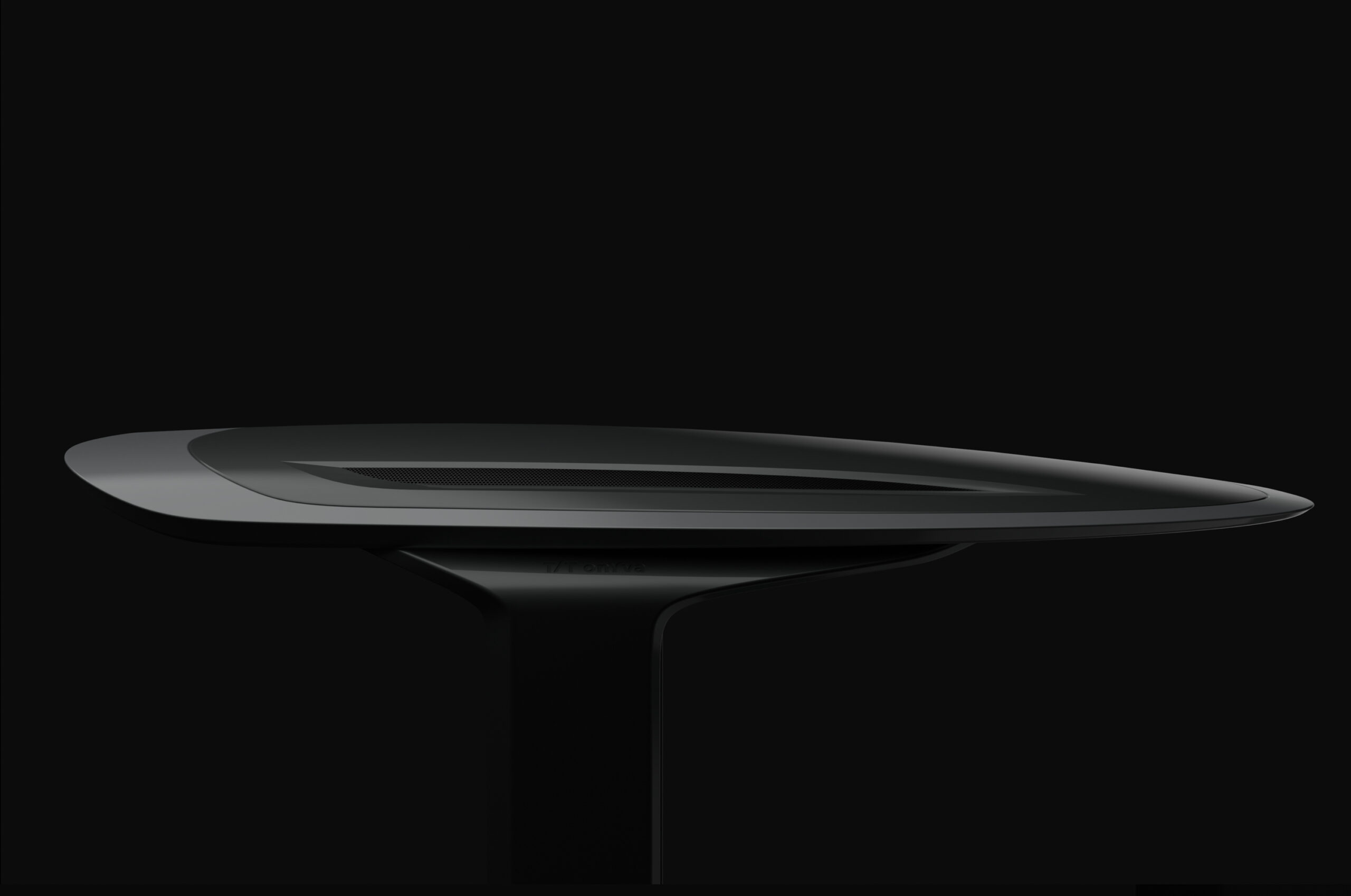 argo-navis-projects-vessels-hard-top-1