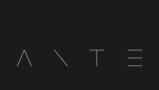 argo-navis-clients-ante-tenders-1-logo